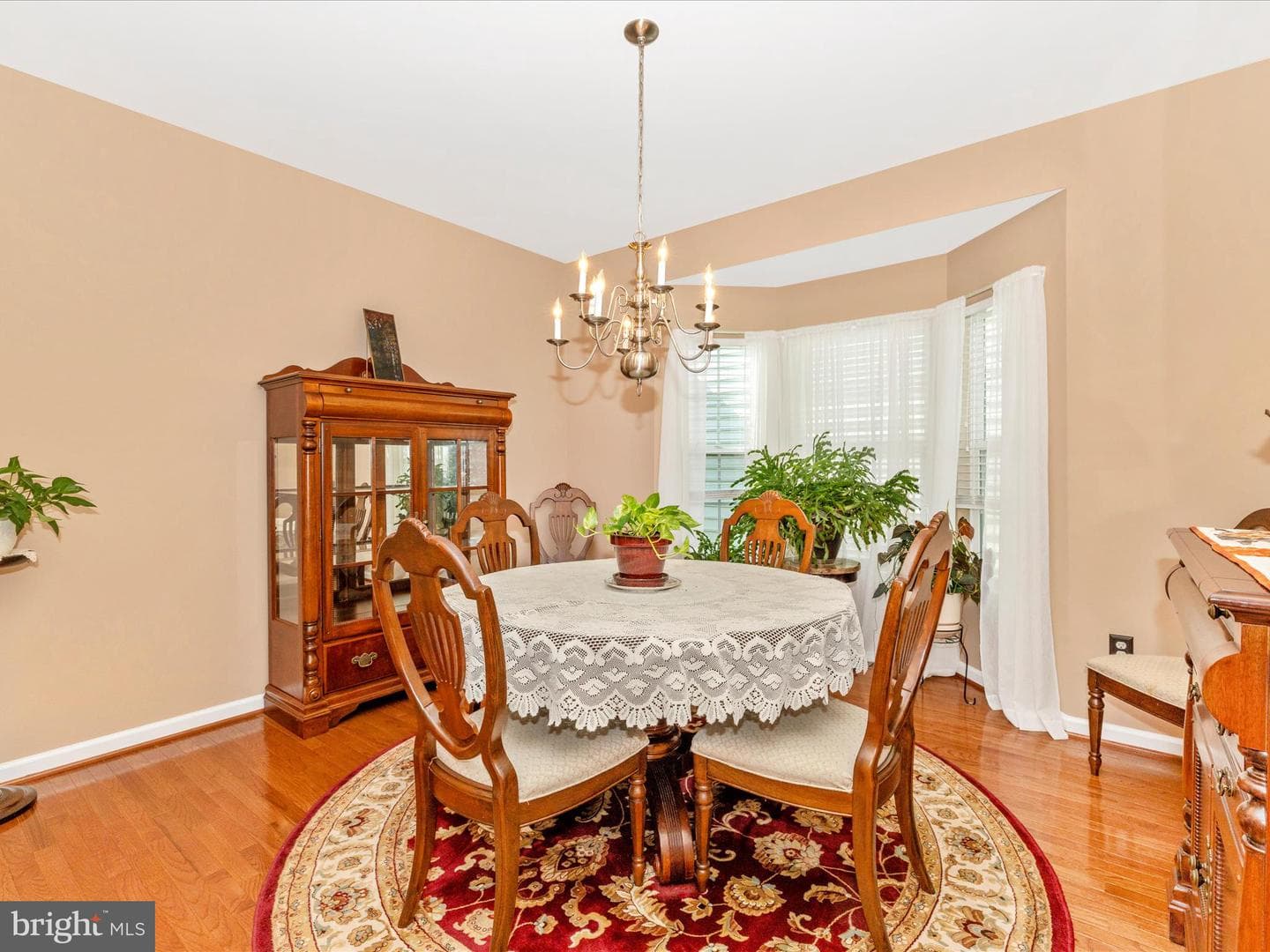 5948 Jacobean Place photo 11
