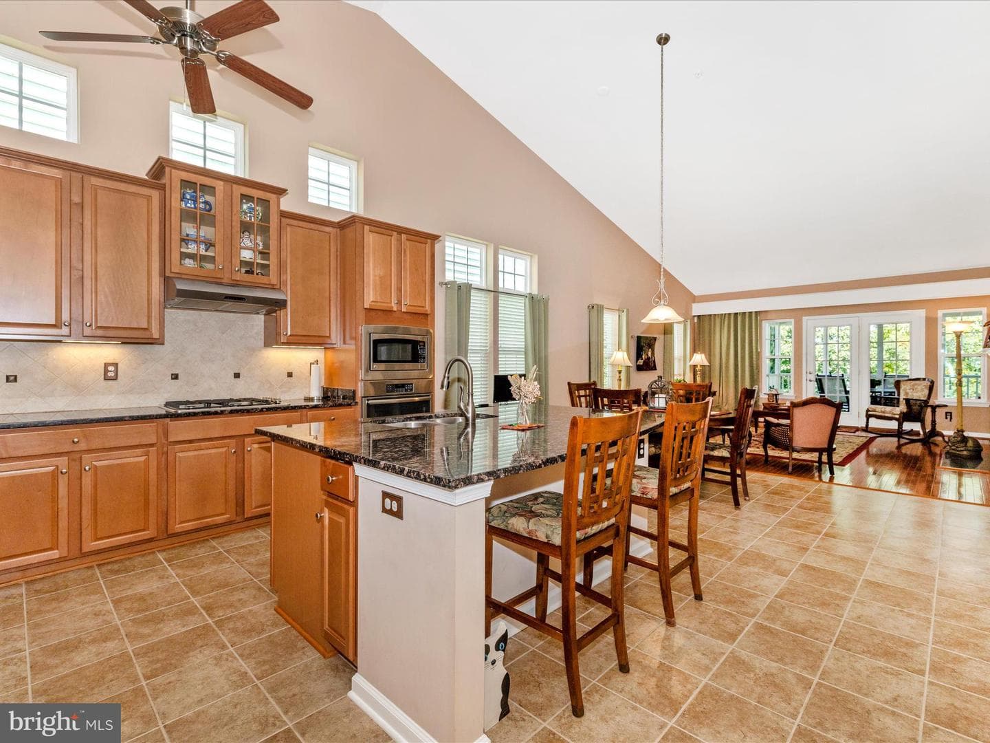 5948 Jacobean Place photo 2