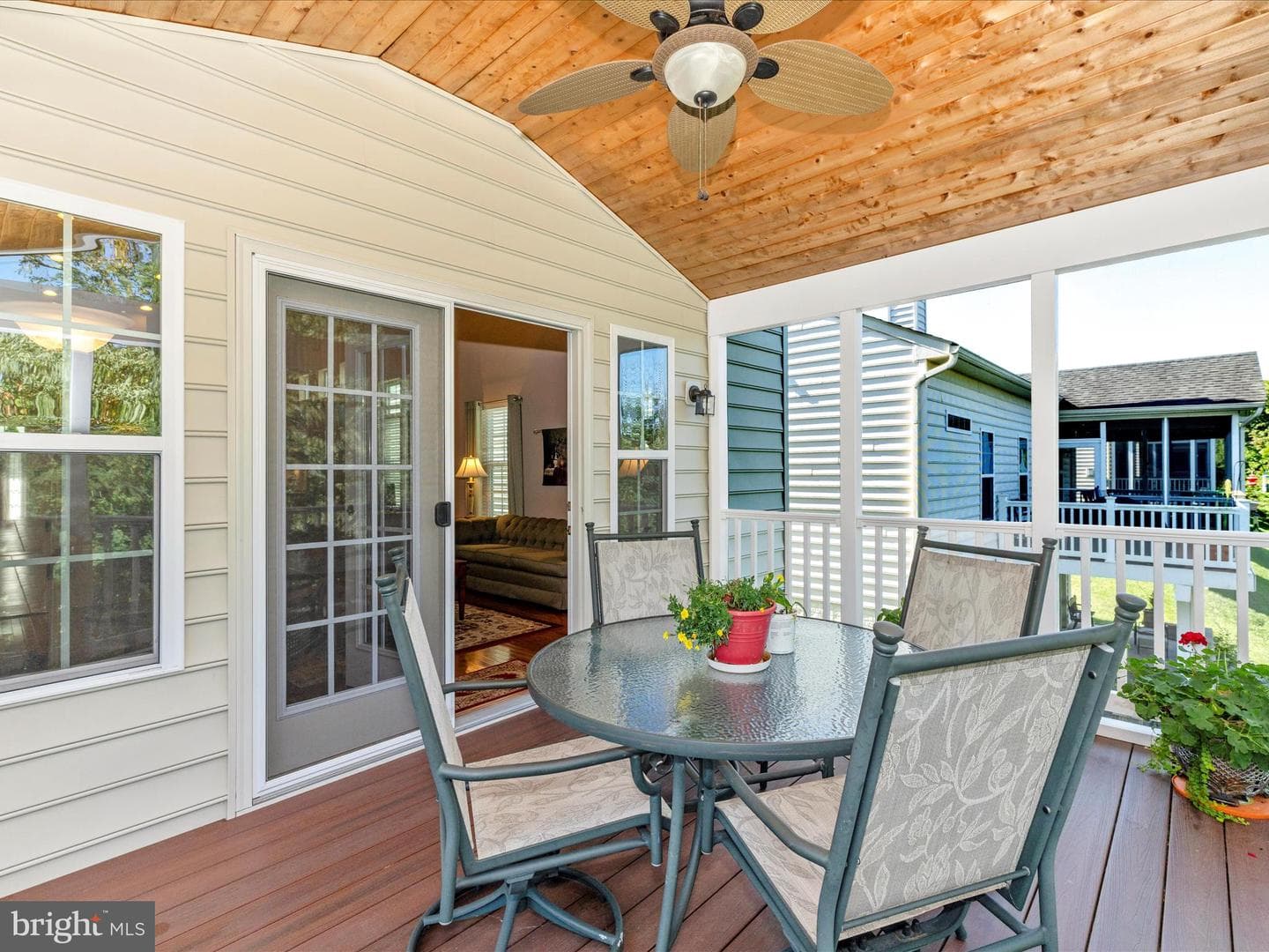 5948 Jacobean Place photo 22