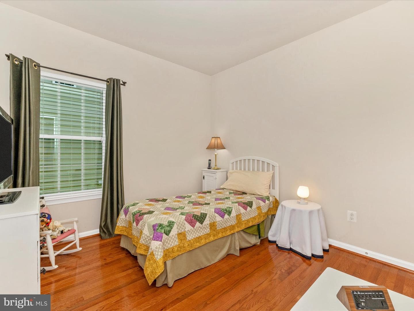 5948 Jacobean Place photo 27