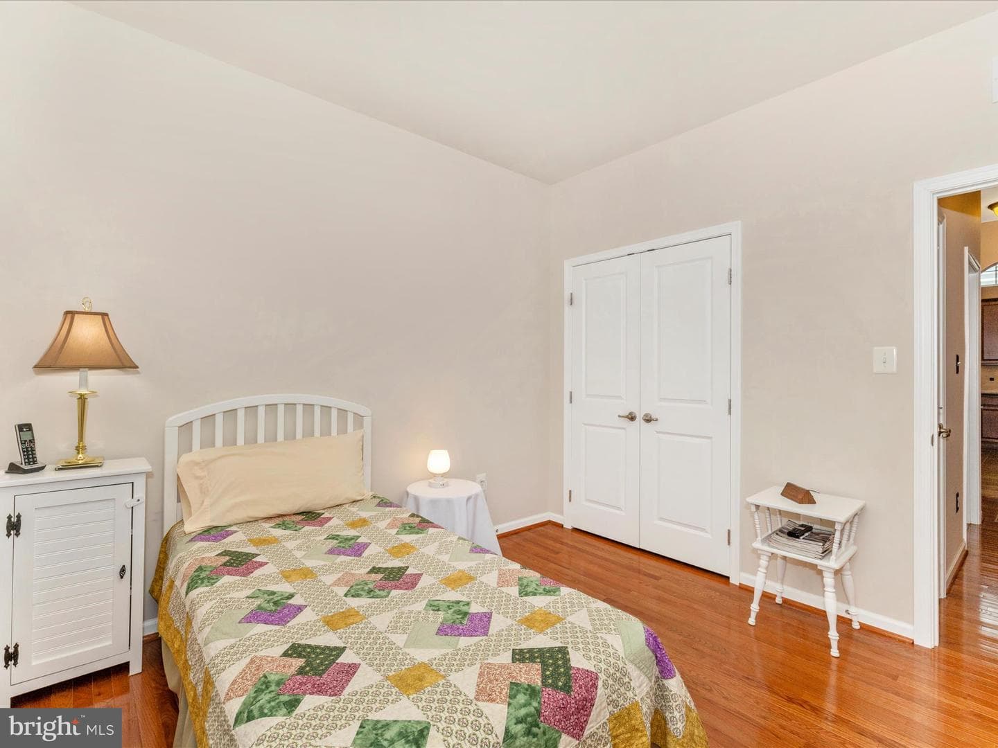 5948 Jacobean Place photo 28