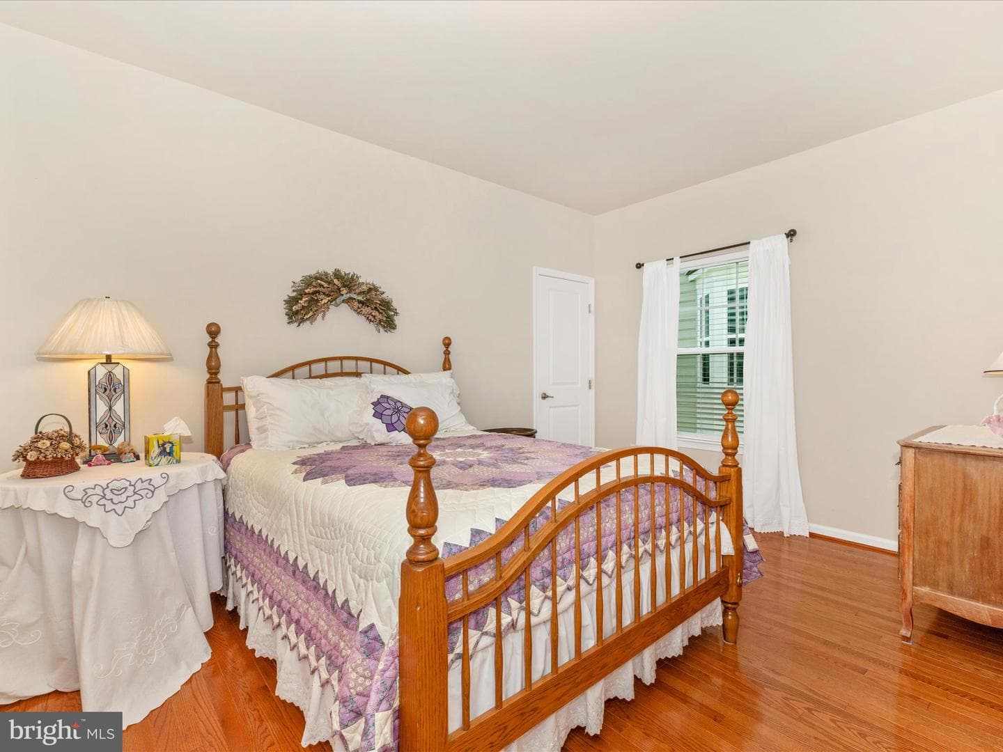 5948 Jacobean Place photo 29