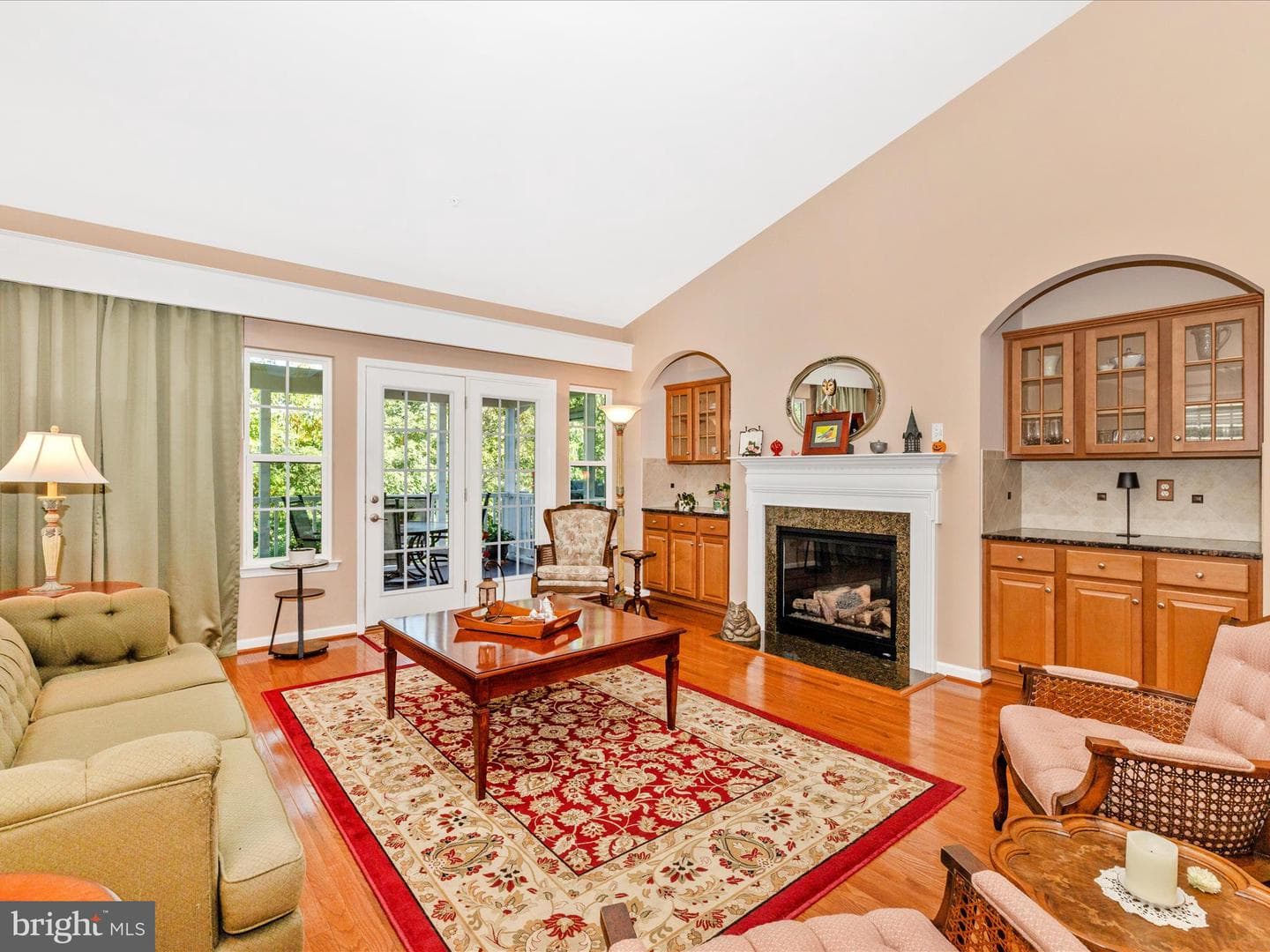 5948 Jacobean Place photo 3