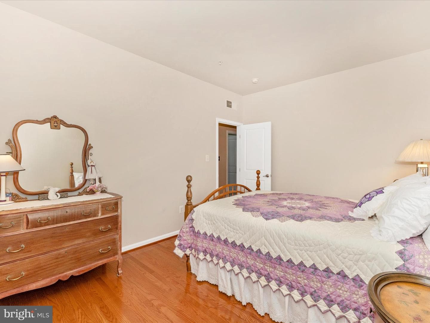 5948 Jacobean Place photo 30