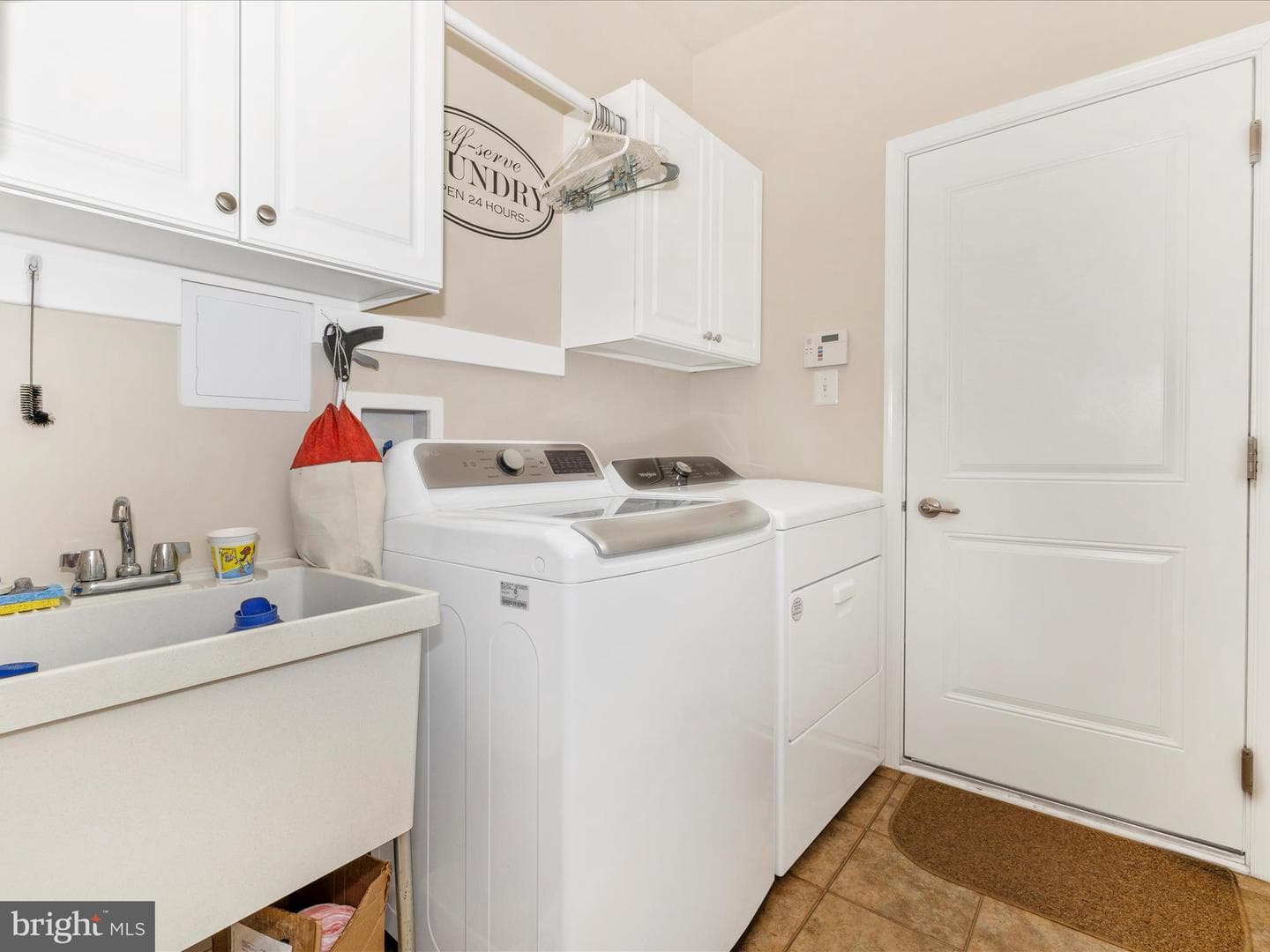 5948 Jacobean Place photo 32