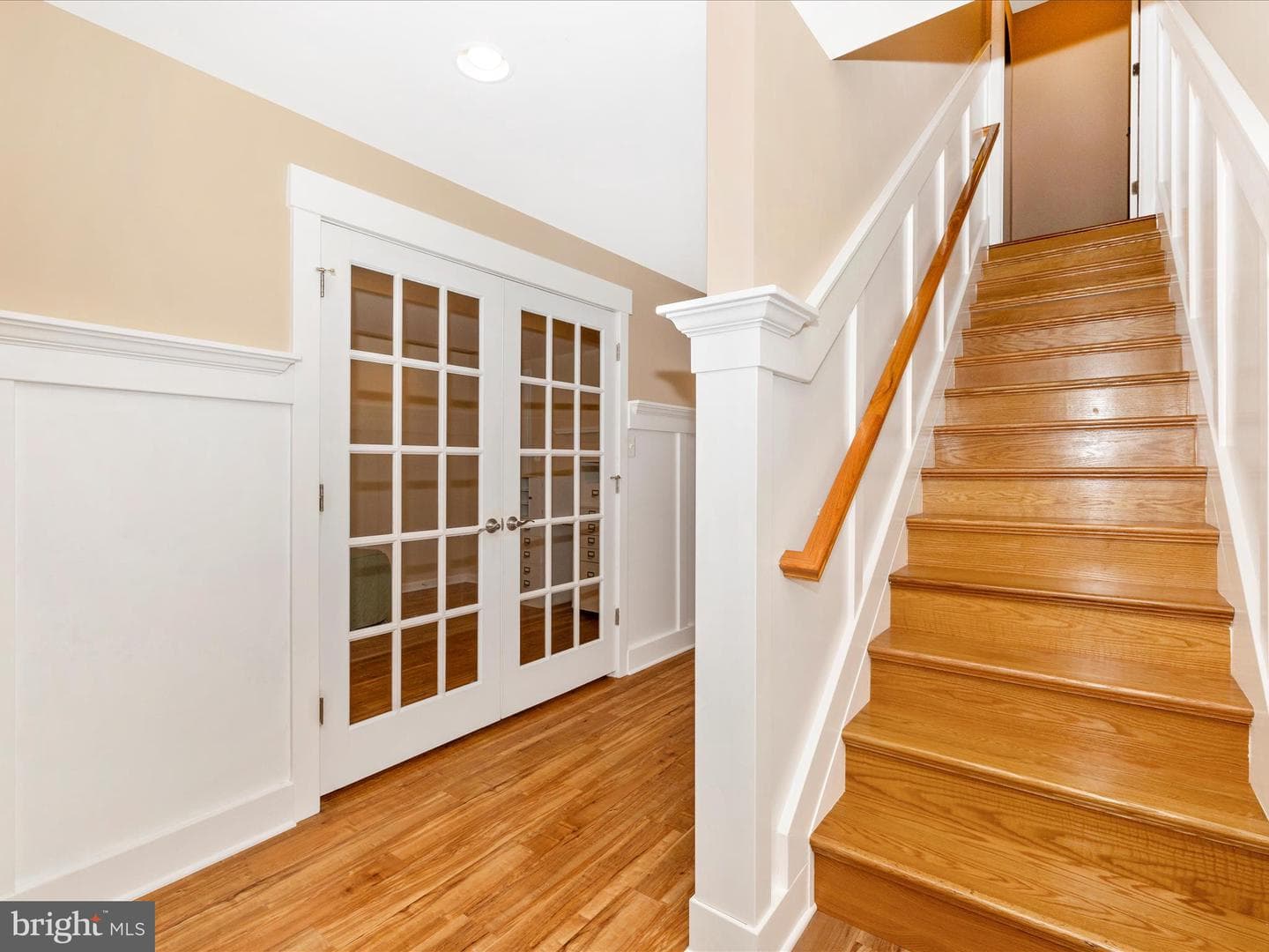 5948 Jacobean Place photo 34