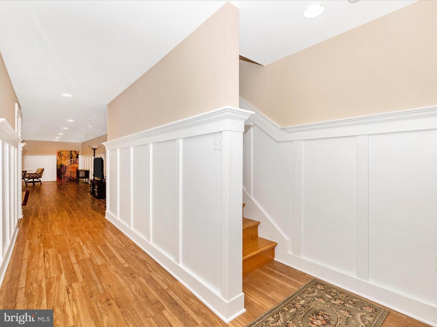 5948 Jacobean Place photo 35
