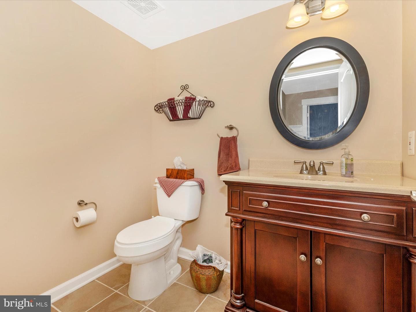 5948 Jacobean Place photo 41