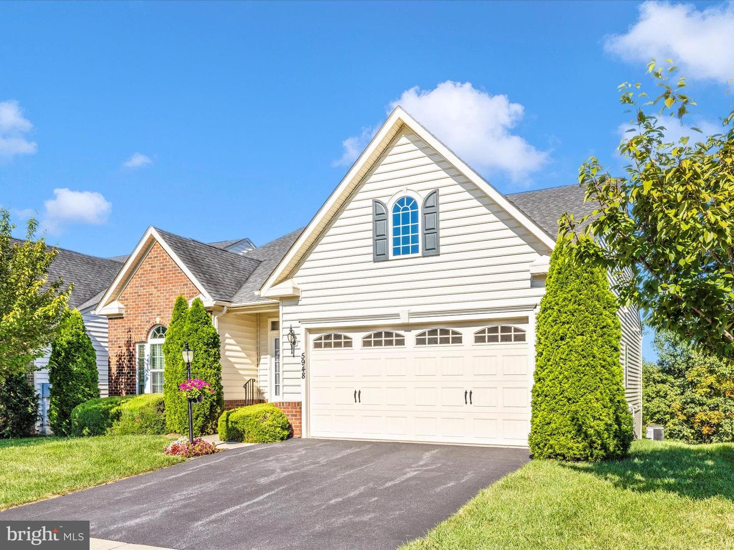 5948 Jacobean Place photo 42