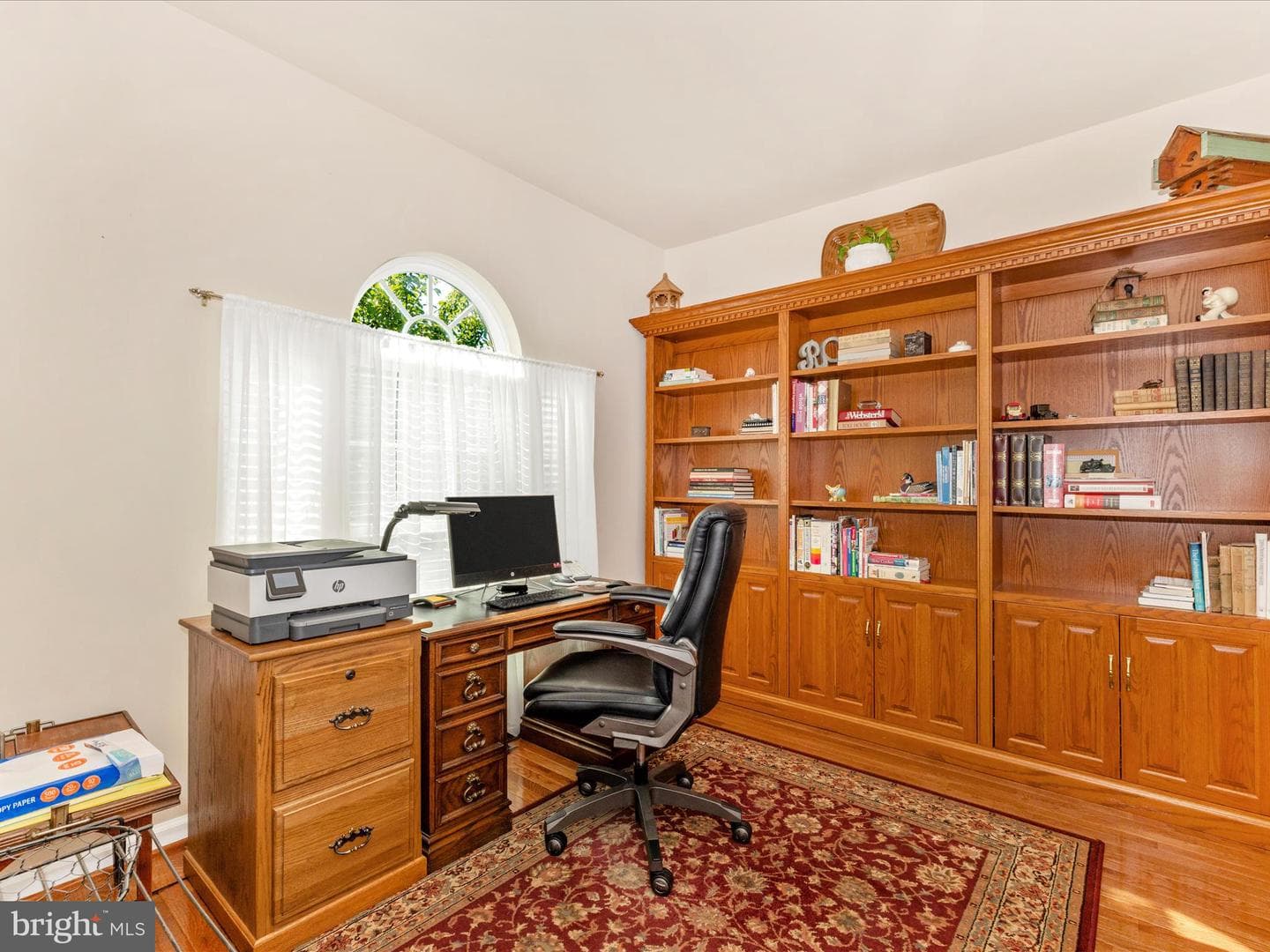 5948 Jacobean Place photo 9