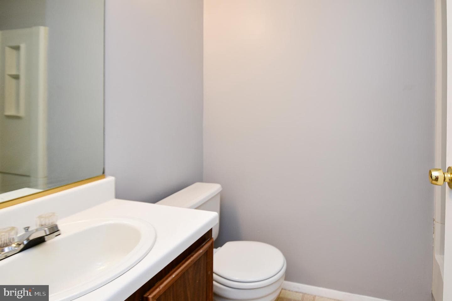 600 Heather Ridge Drive #11g photo 12