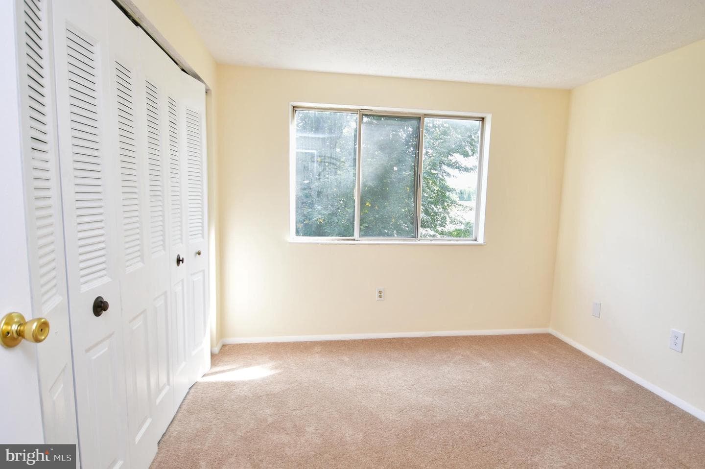 600 Heather Ridge Drive #11g photo 13