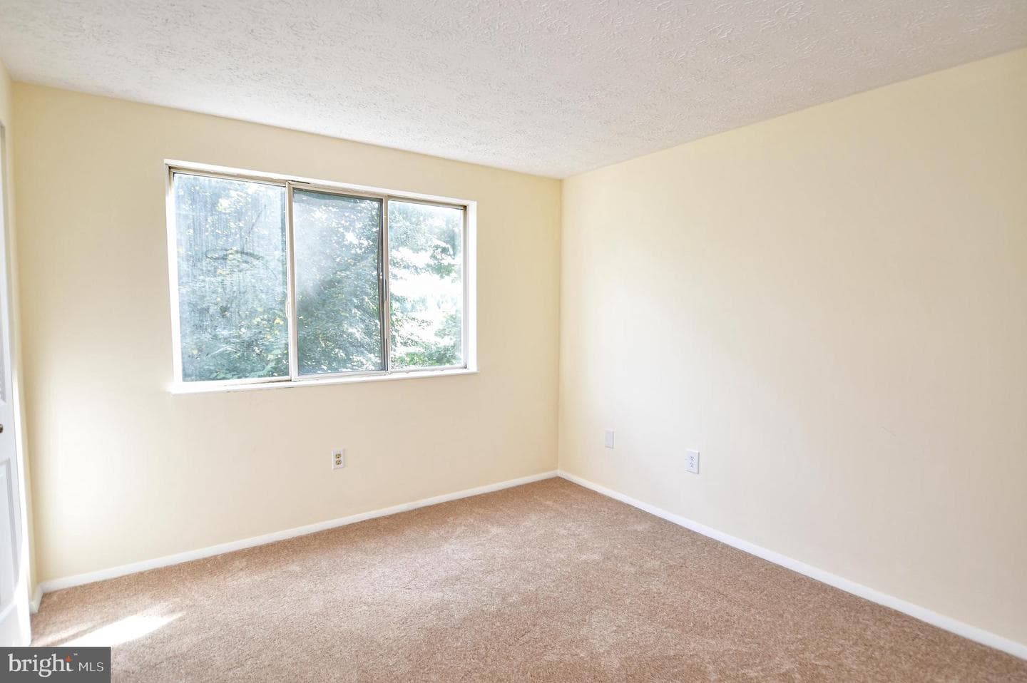 600 Heather Ridge Drive #11g photo 14