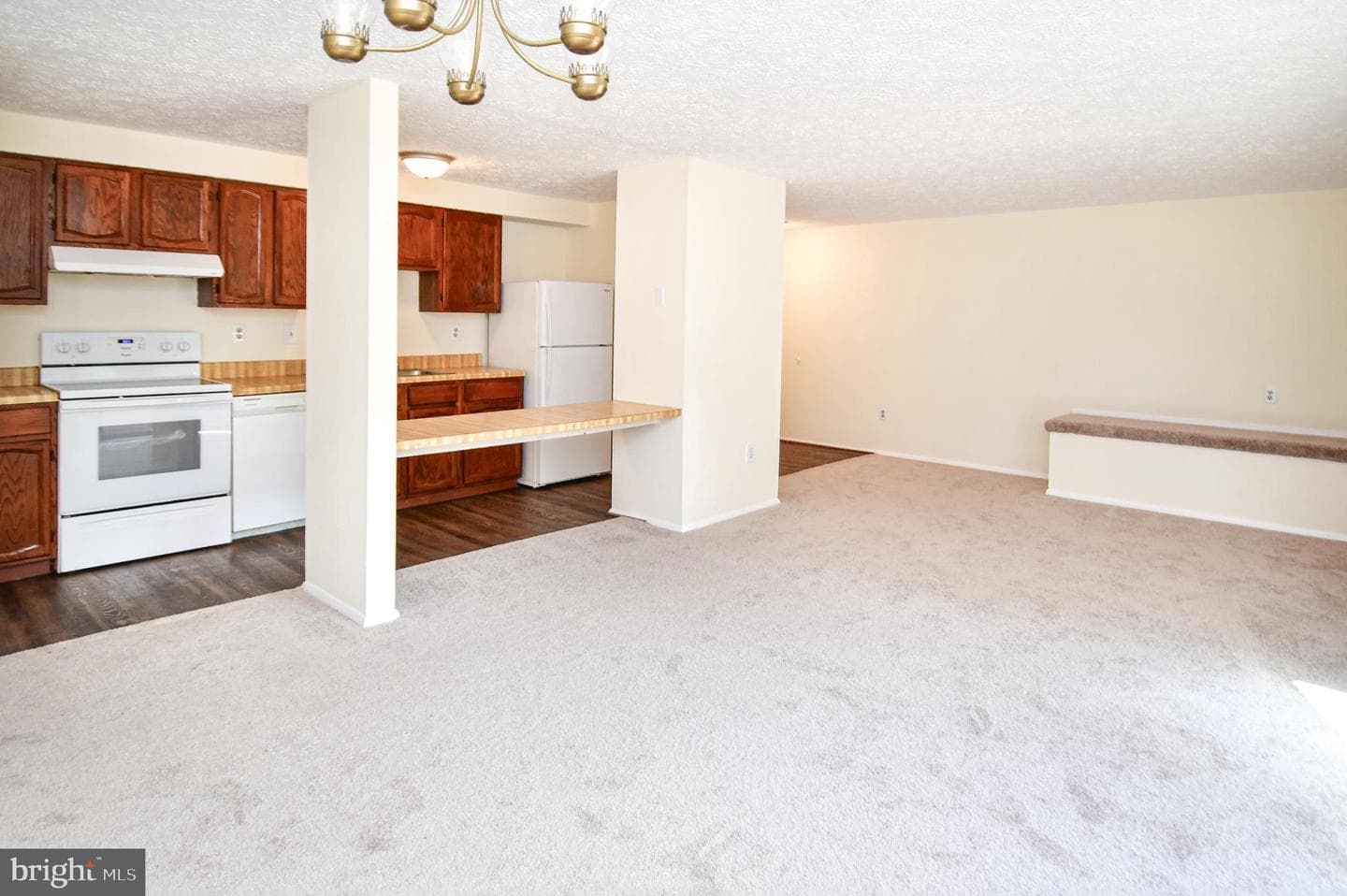 600 Heather Ridge Drive #11g photo 4