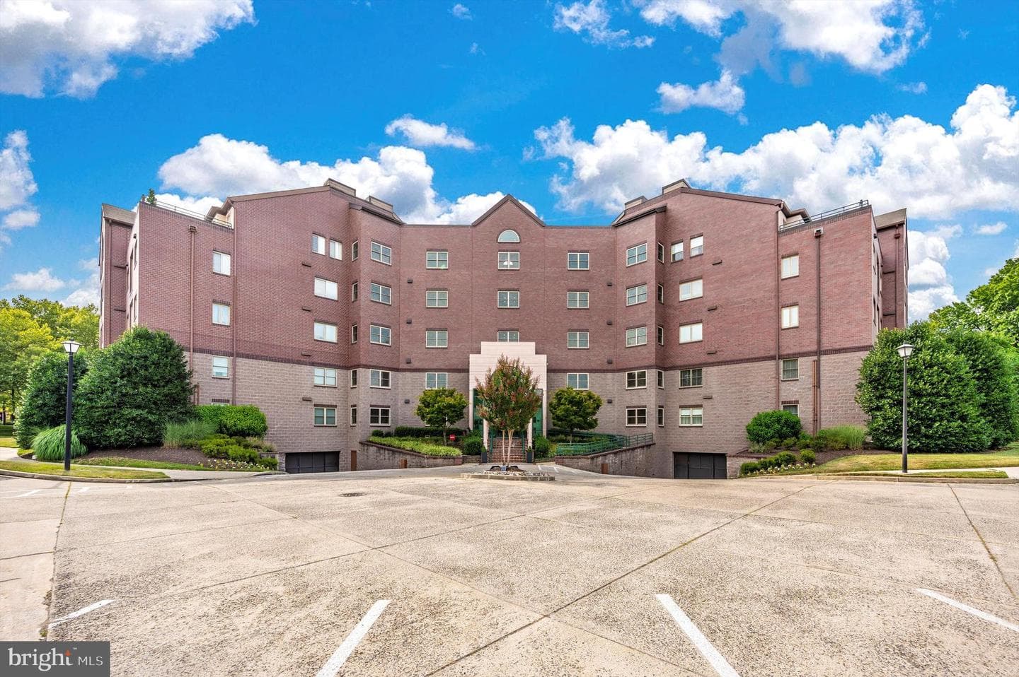 104 Mercer Ct # 13-1B photo 1