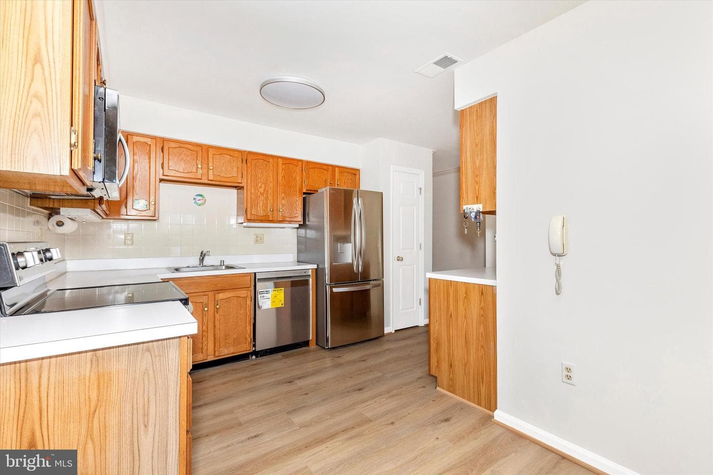 104 Mercer Ct # 13-1B photo 13