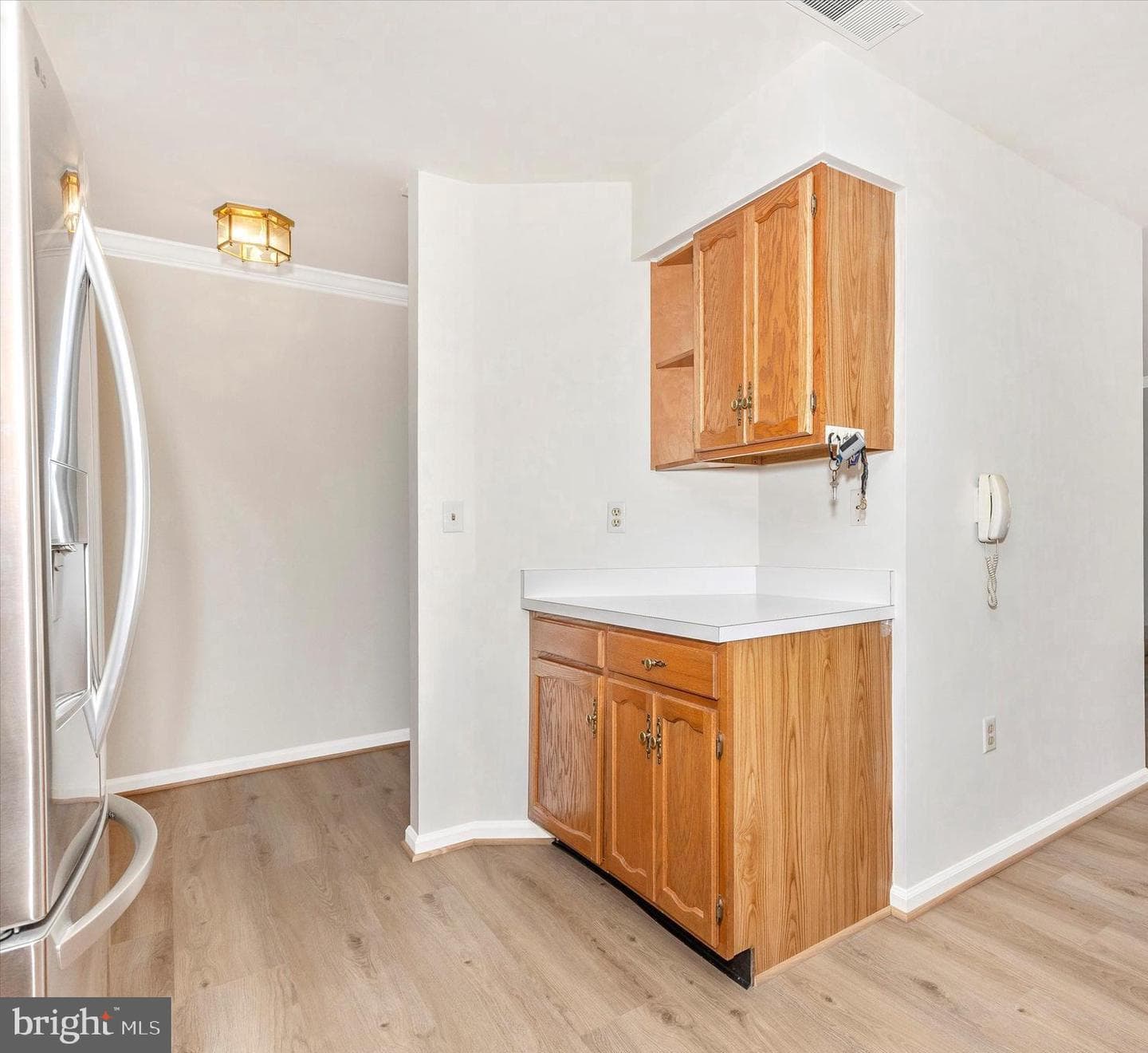 104 Mercer Ct # 13-1B photo 15