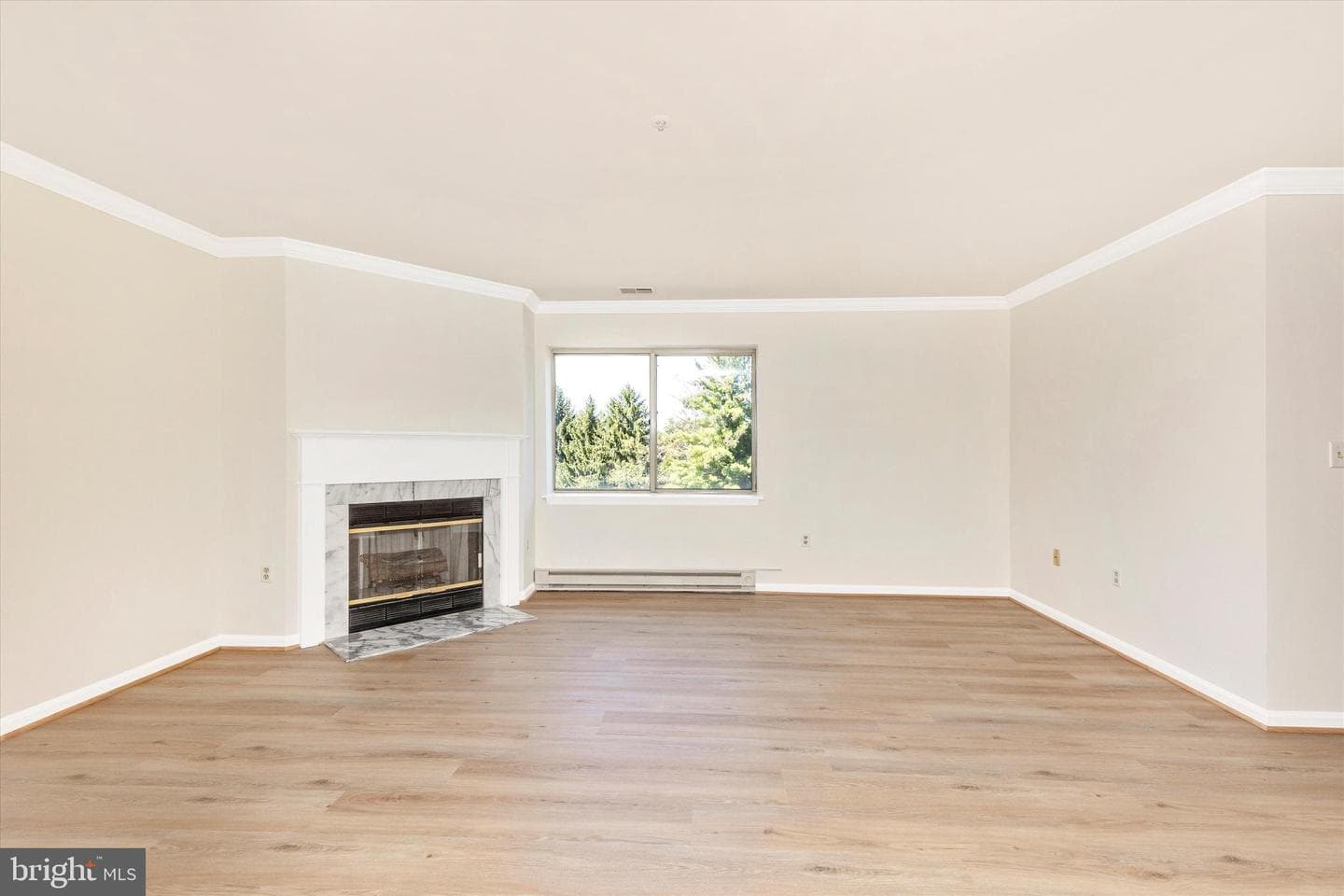 104 Mercer Ct # 13-1B photo 16