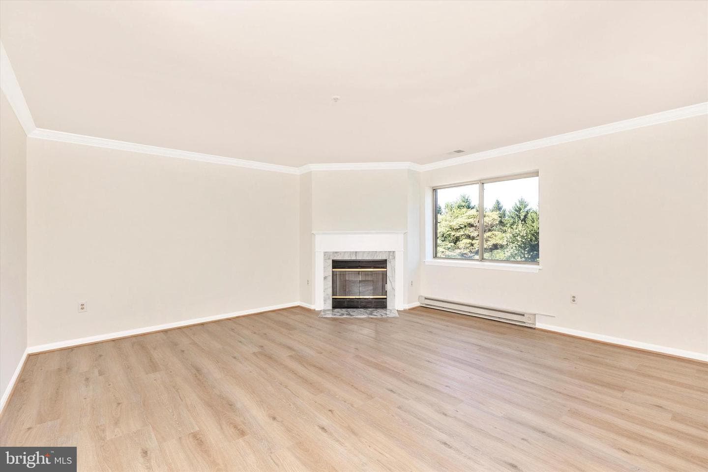 104 Mercer Ct # 13-1B photo 17