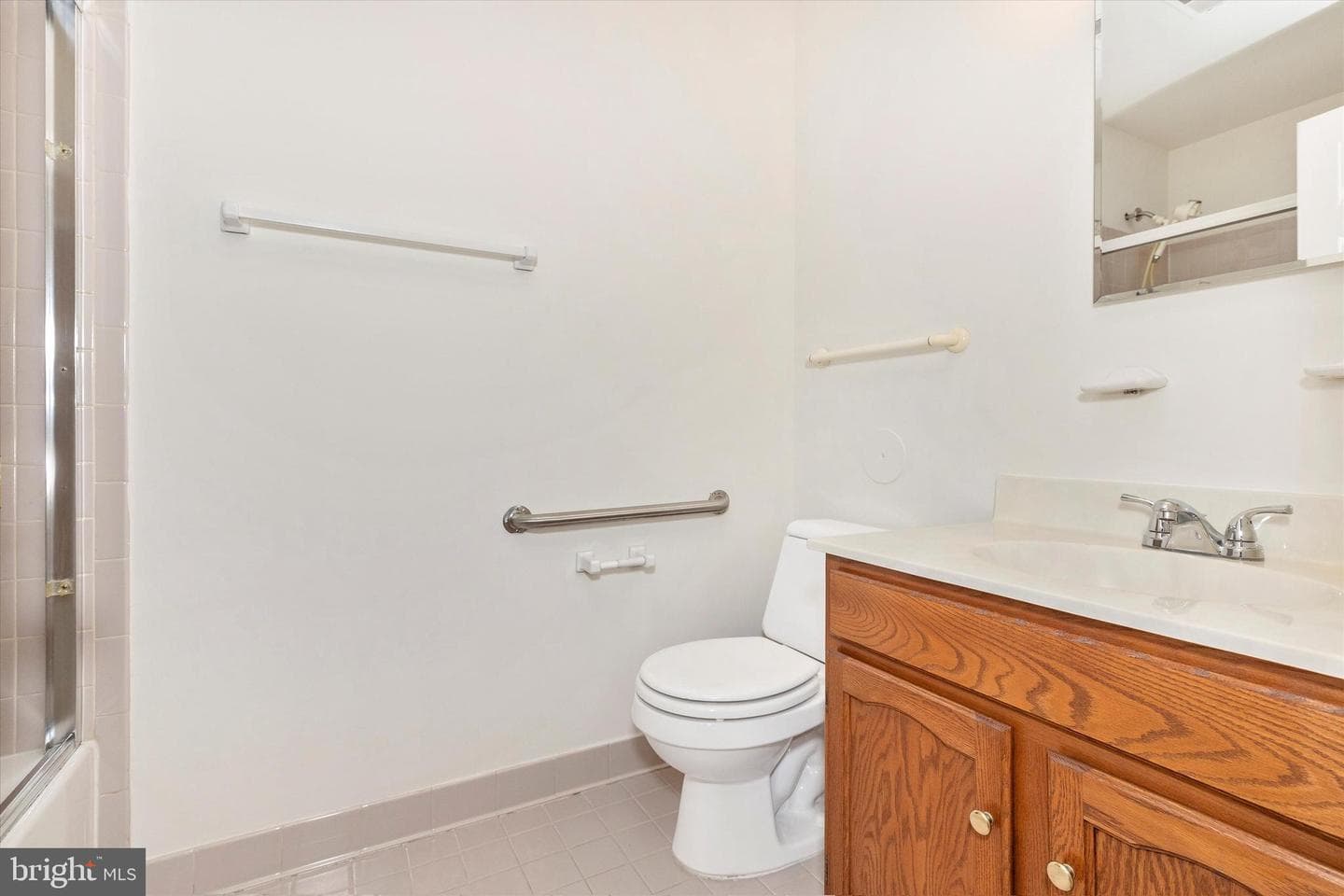 104 Mercer Ct # 13-1B photo 23