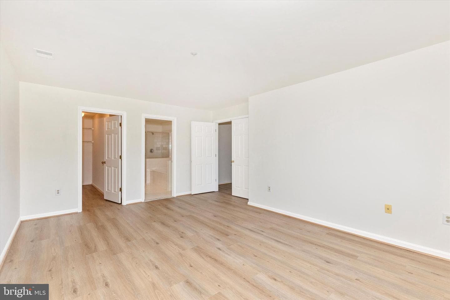 104 Mercer Ct # 13-1B photo 28