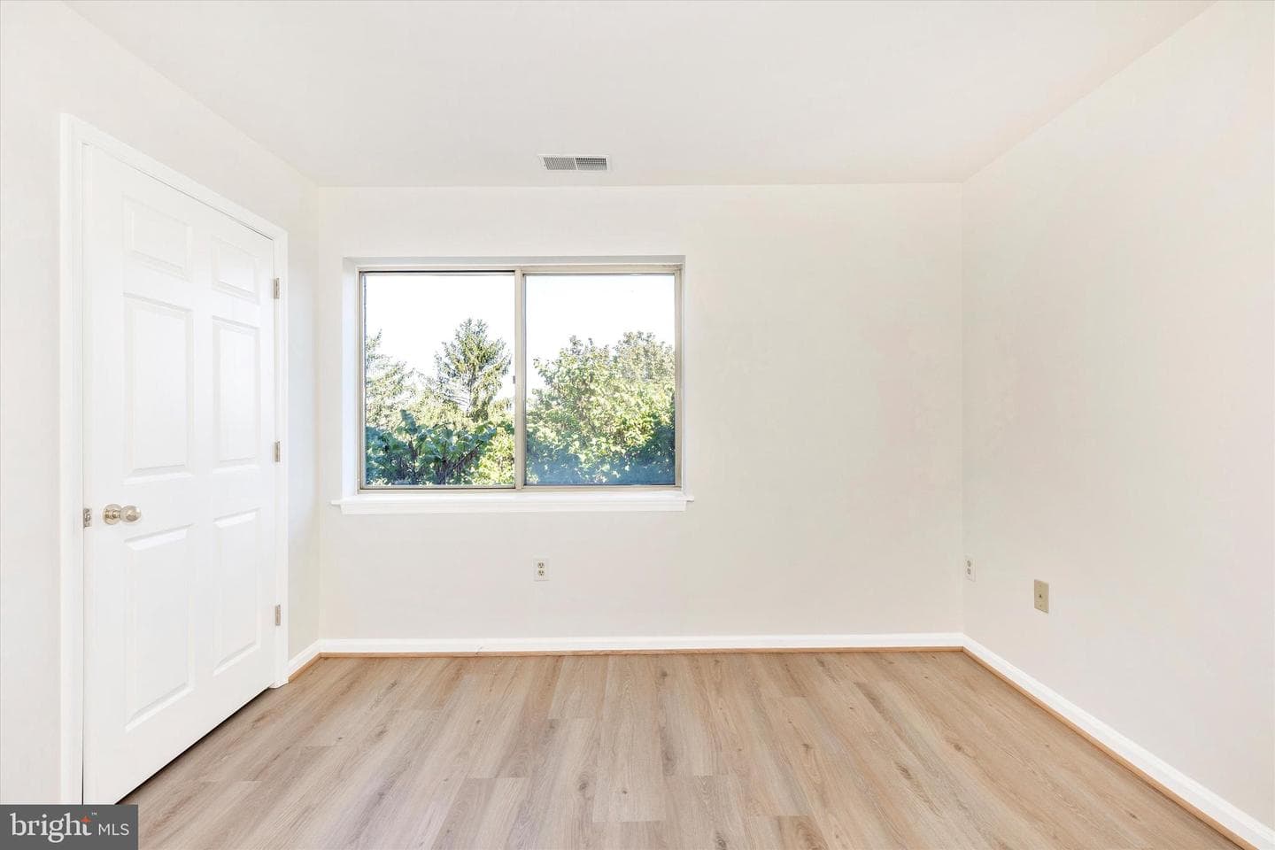 104 Mercer Ct # 13-1B photo 34