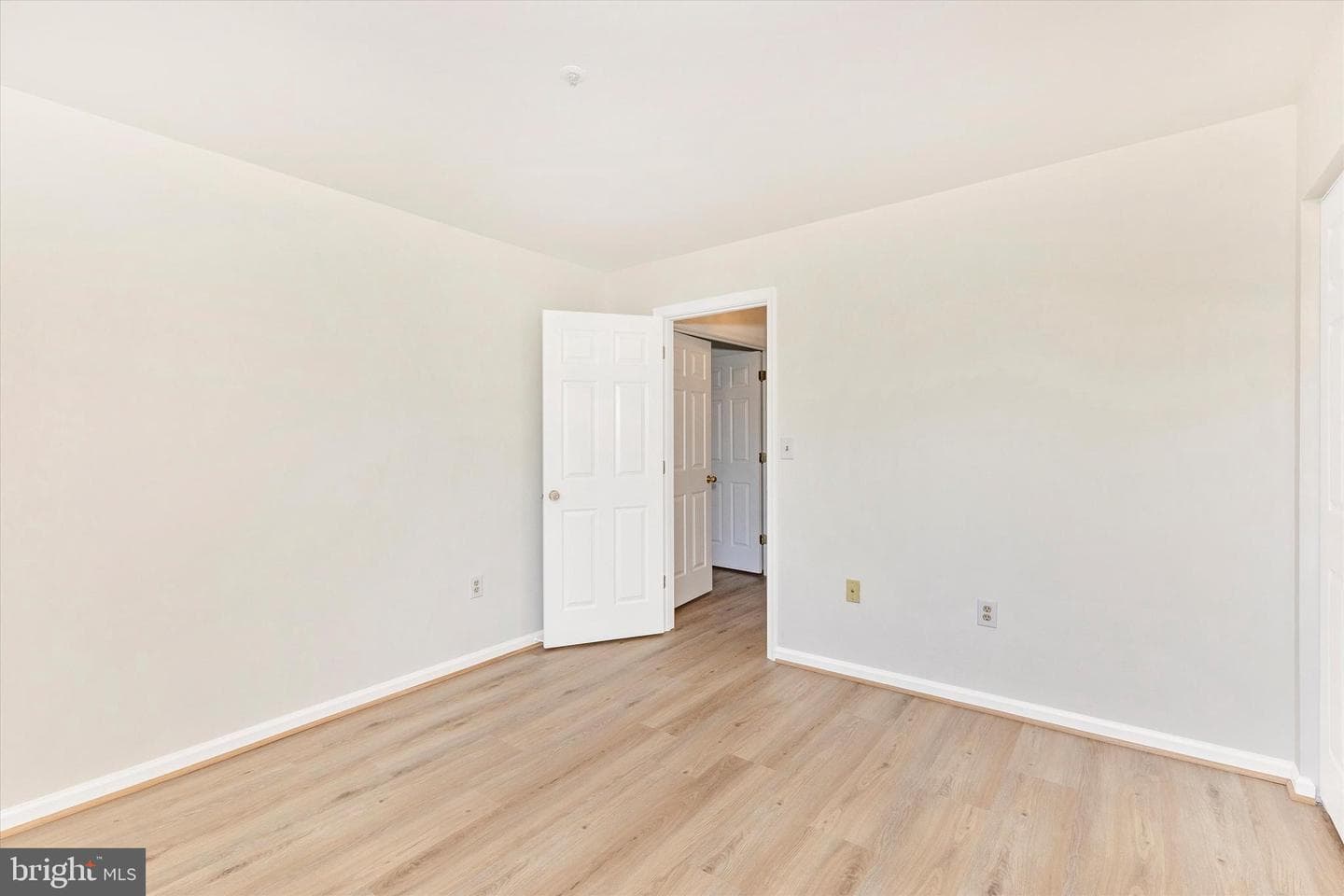 104 Mercer Ct # 13-1B photo 36