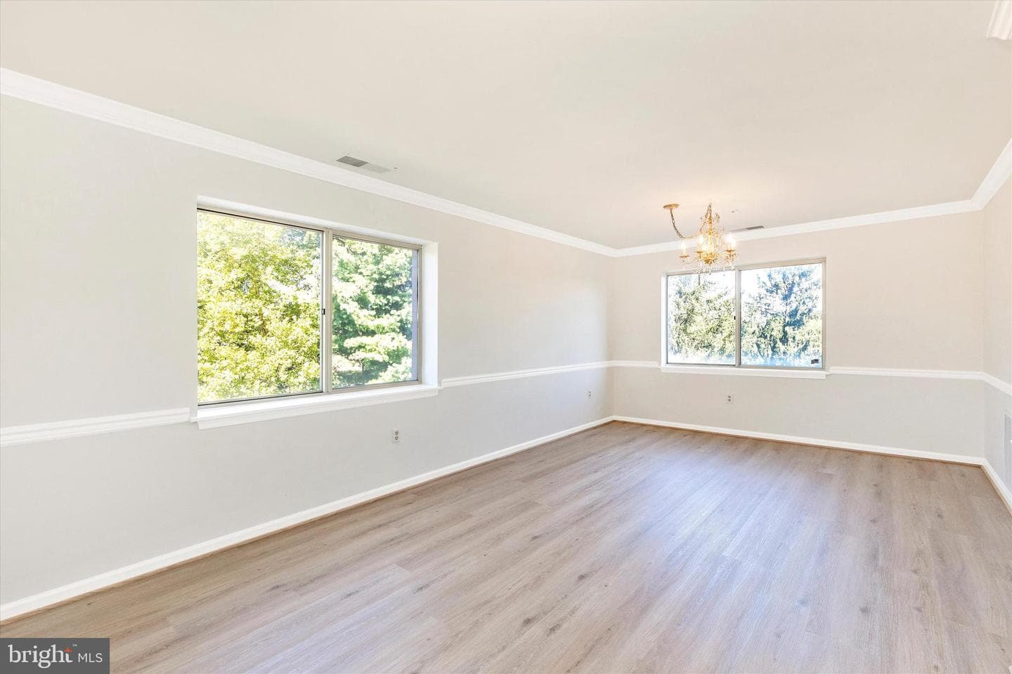104 Mercer Ct # 13-1B photo 38