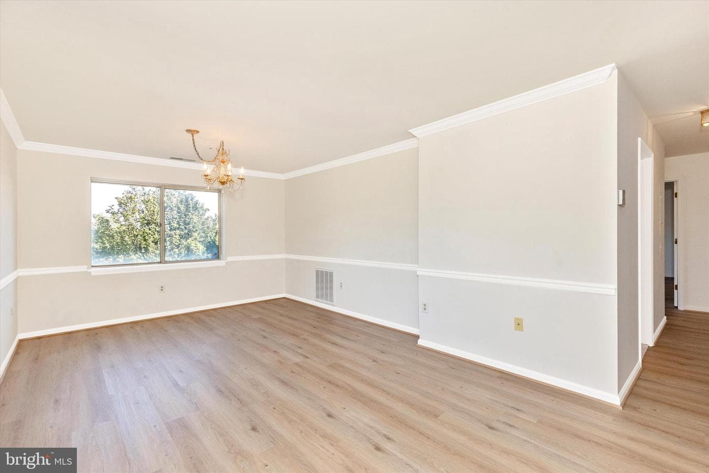 104 Mercer Ct # 13-1B photo 40