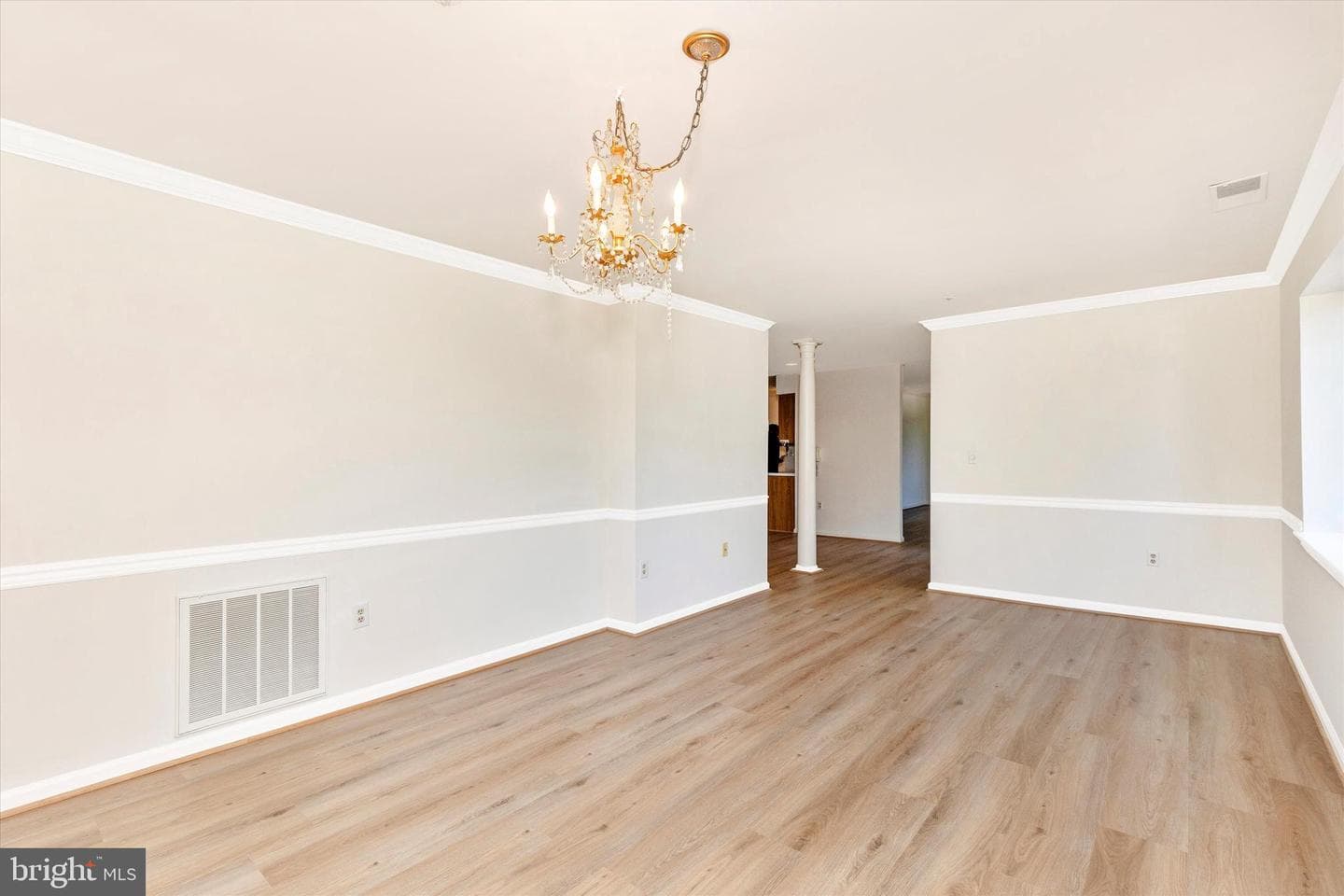 104 Mercer Ct # 13-1B photo 42
