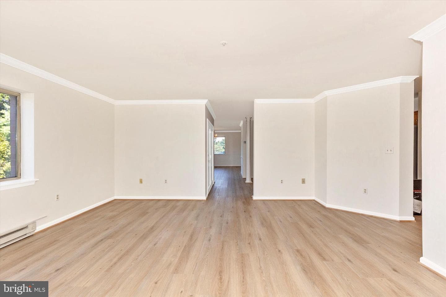 104 Mercer Ct # 13-1B photo 43