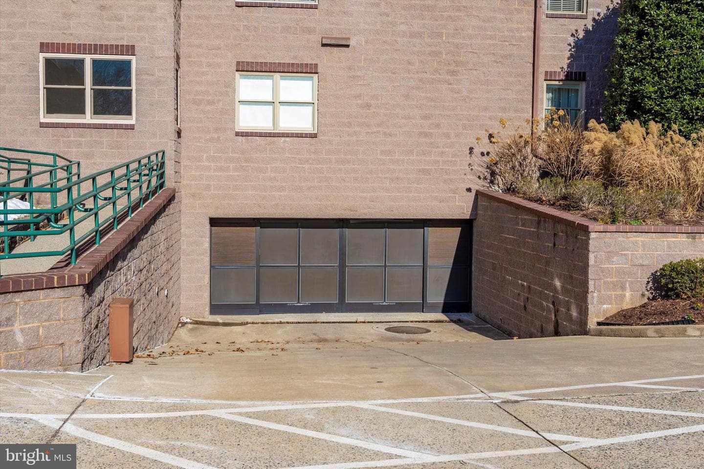 104 Mercer Ct # 13-1B photo 52