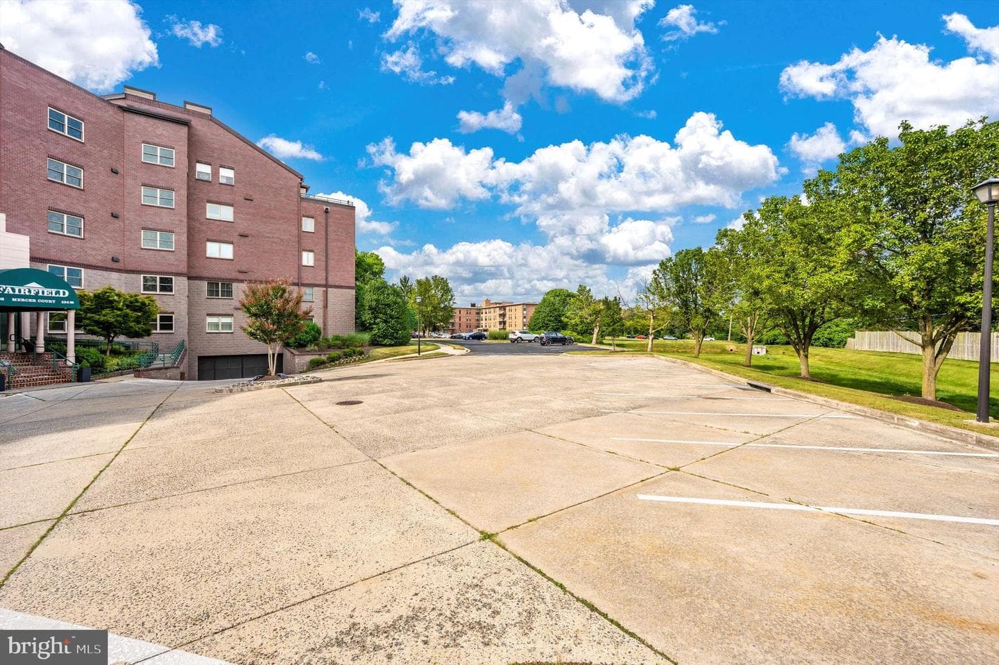 104 Mercer Ct # 13-1B photo 53