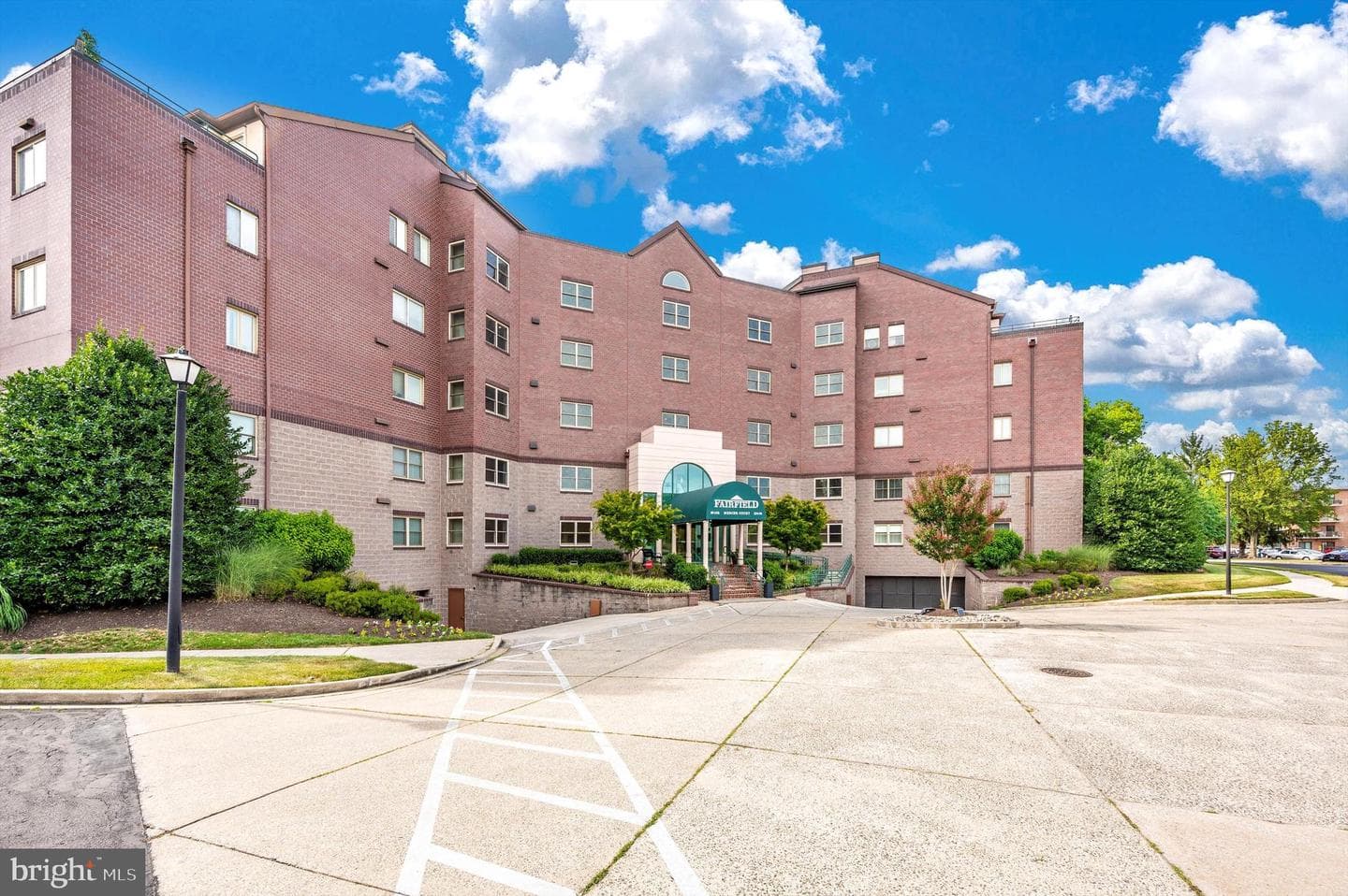 104 Mercer Ct # 13-1B photo 54