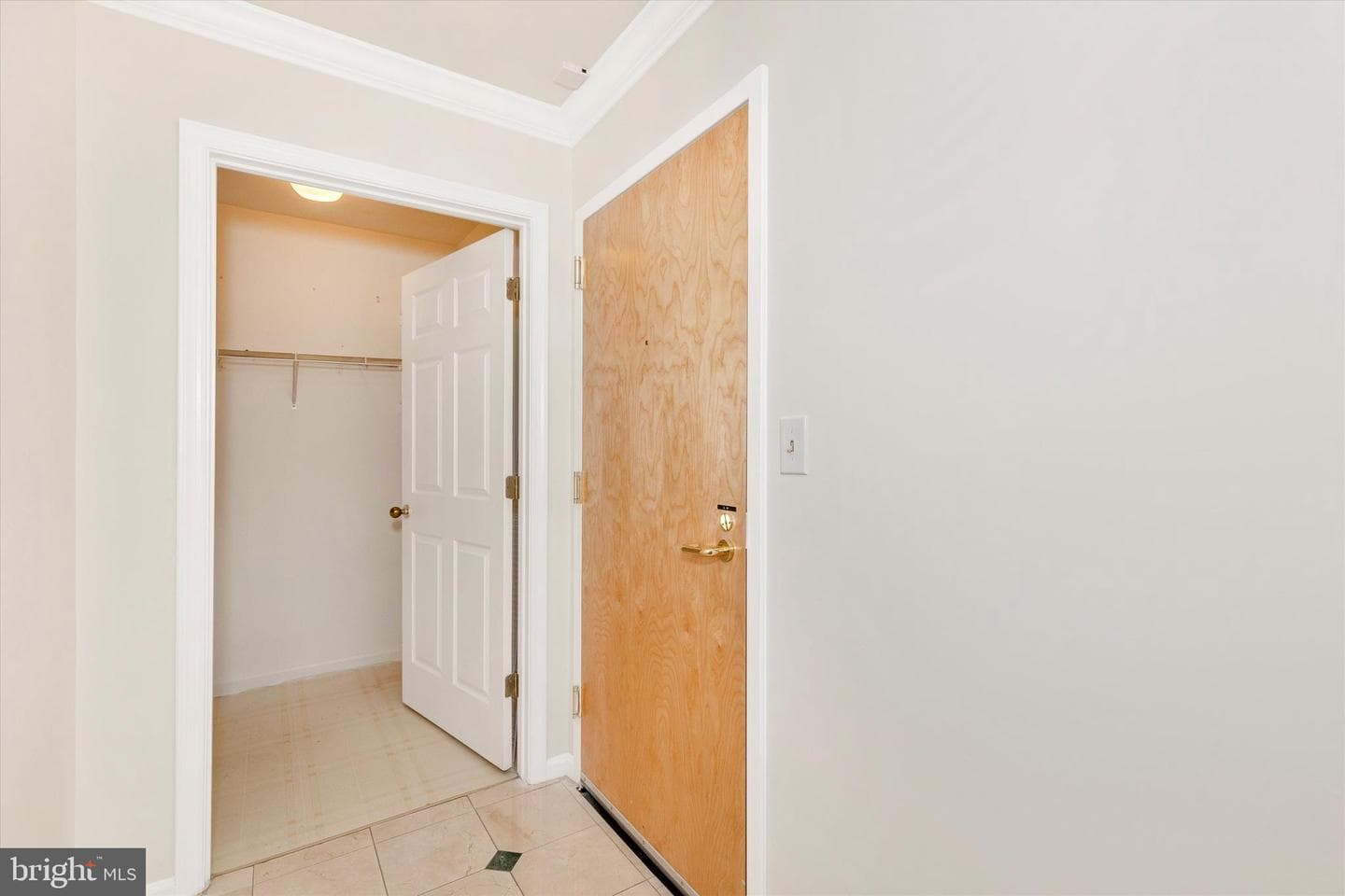 104 Mercer Ct # 13-1B photo 7