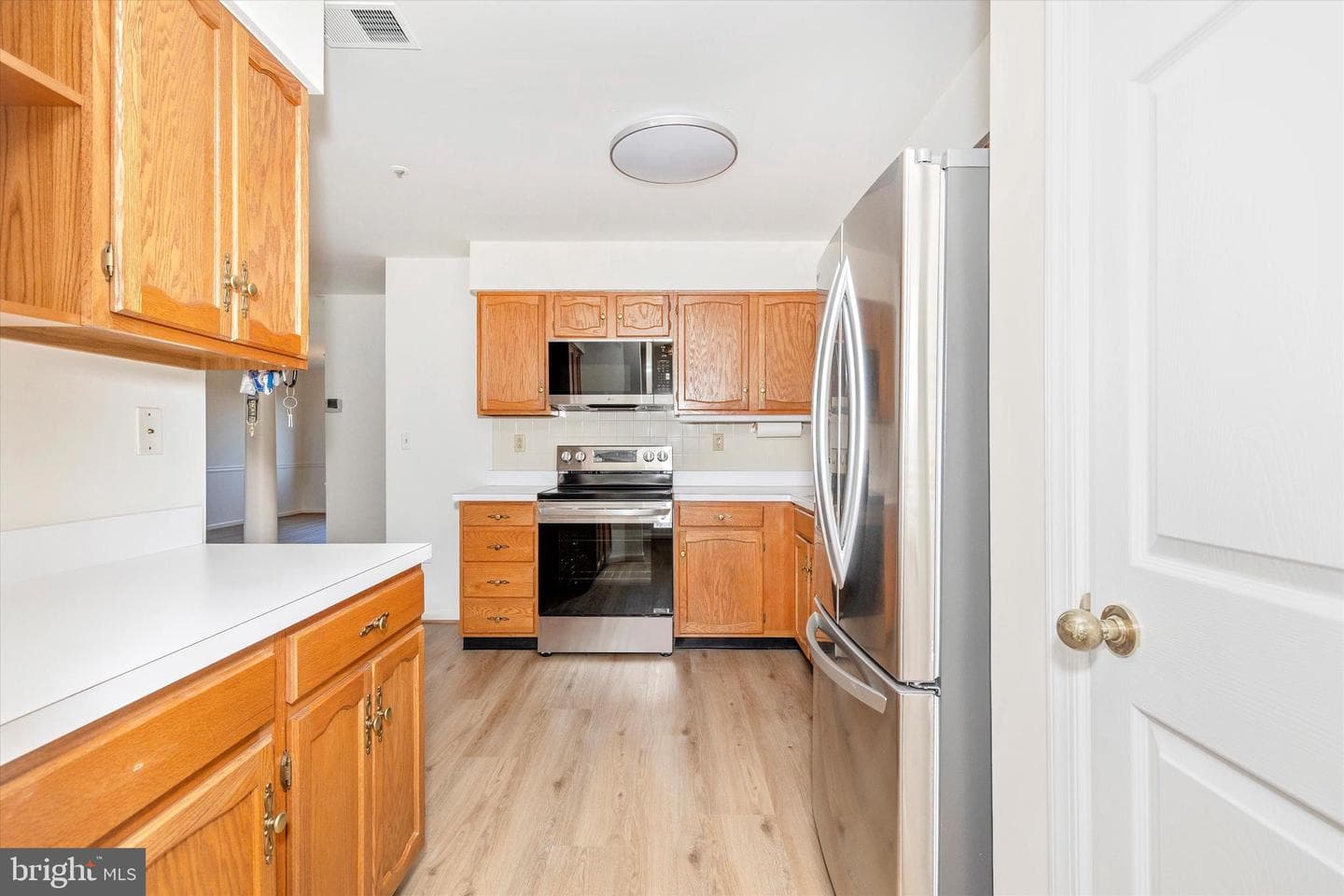 104 Mercer Ct # 13-1B photo 8