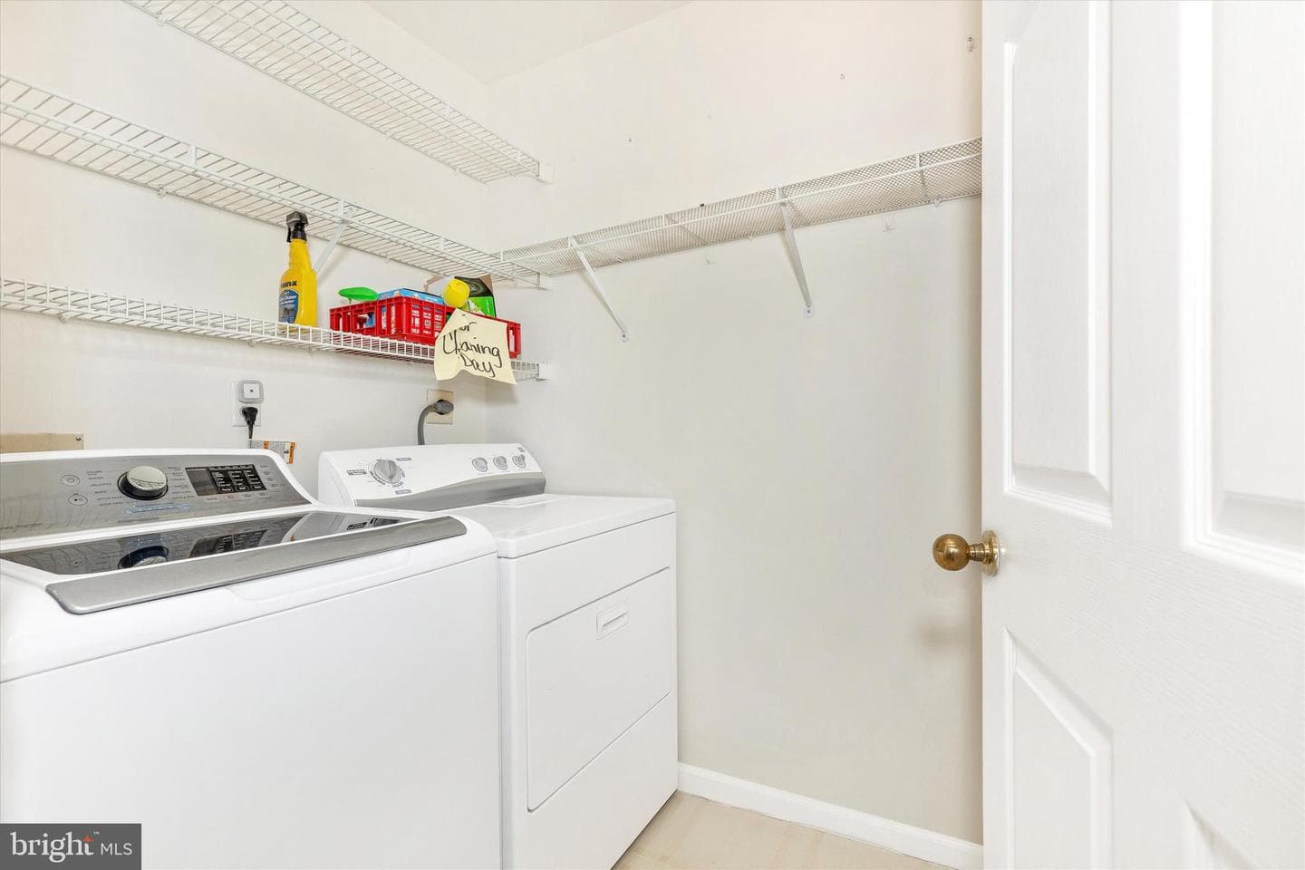 104 Mercer Ct # 13-1B photo 9