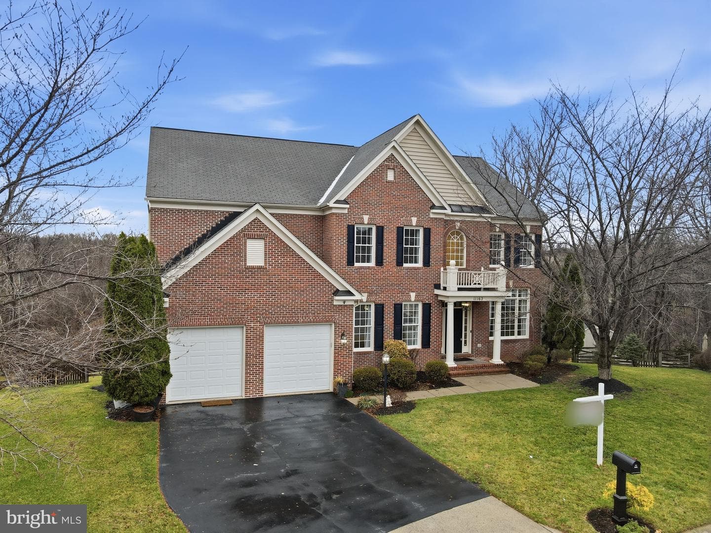 11162 Innsbrook Court photo 105