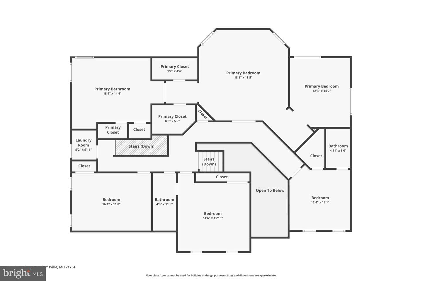 11162 Innsbrook Court photo 112