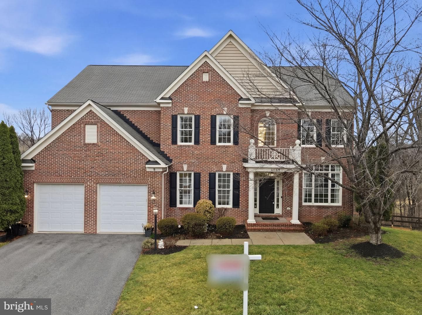 11162 Innsbrook Court photo 32