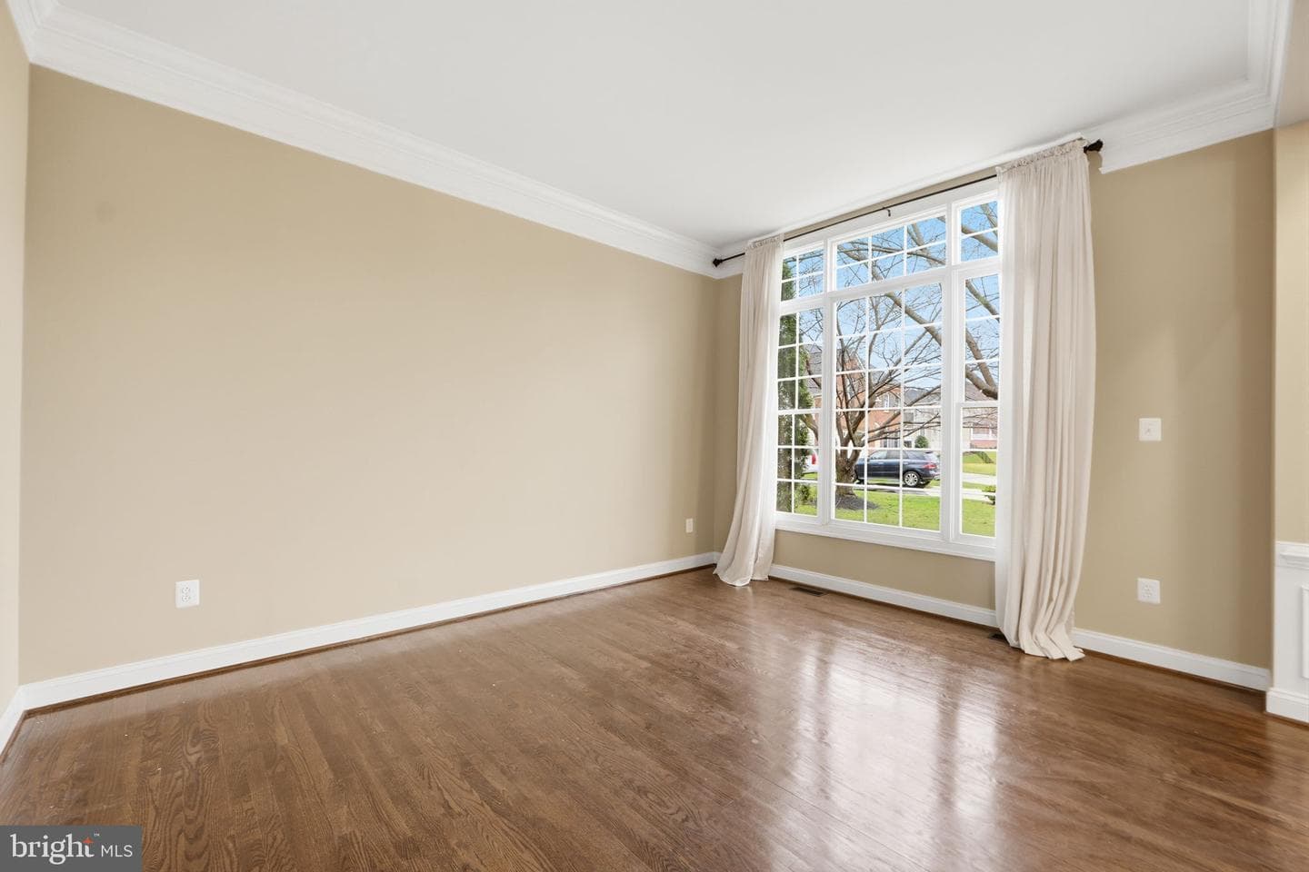 11162 Innsbrook Court photo 37