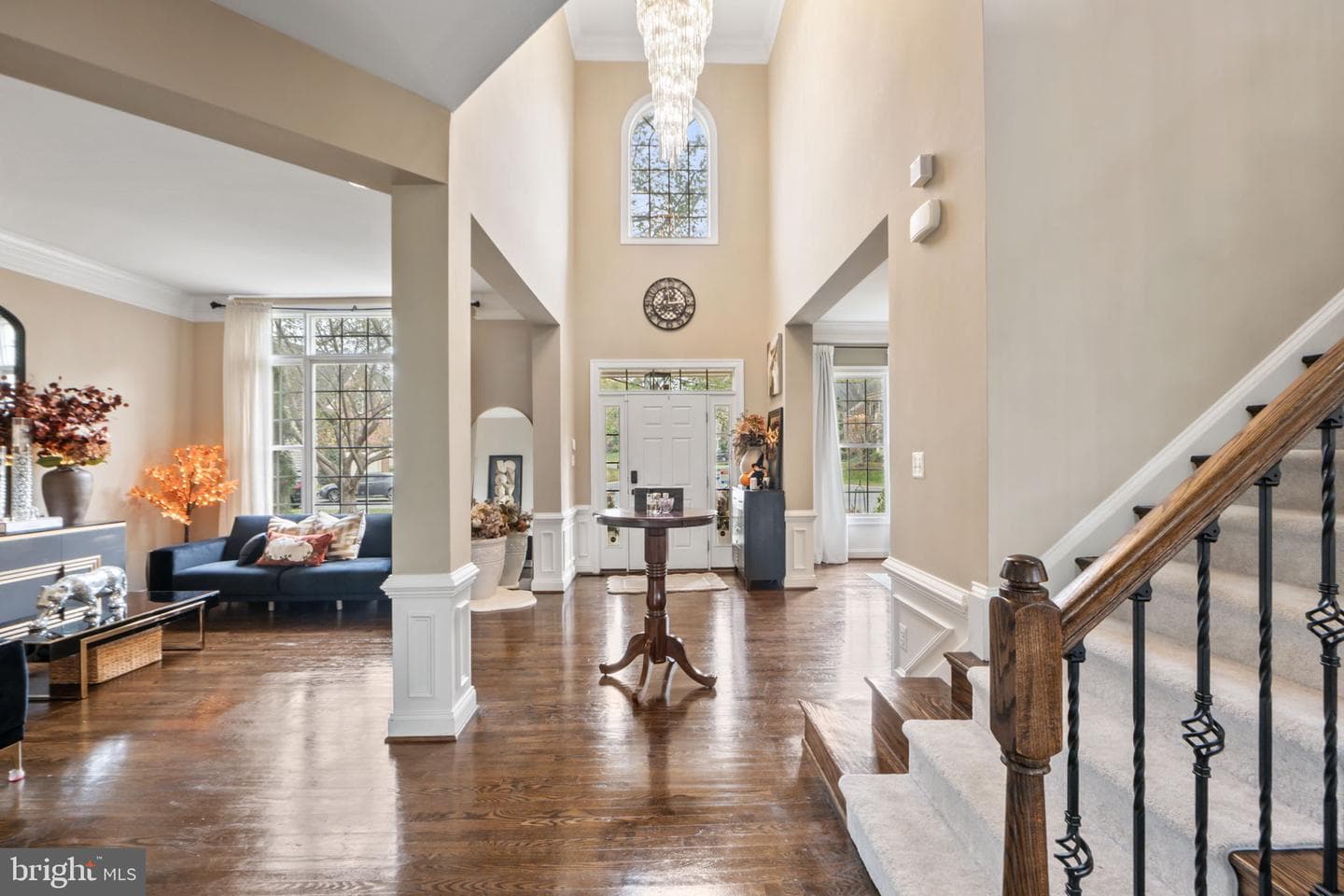 11162 Innsbrook Court photo 4