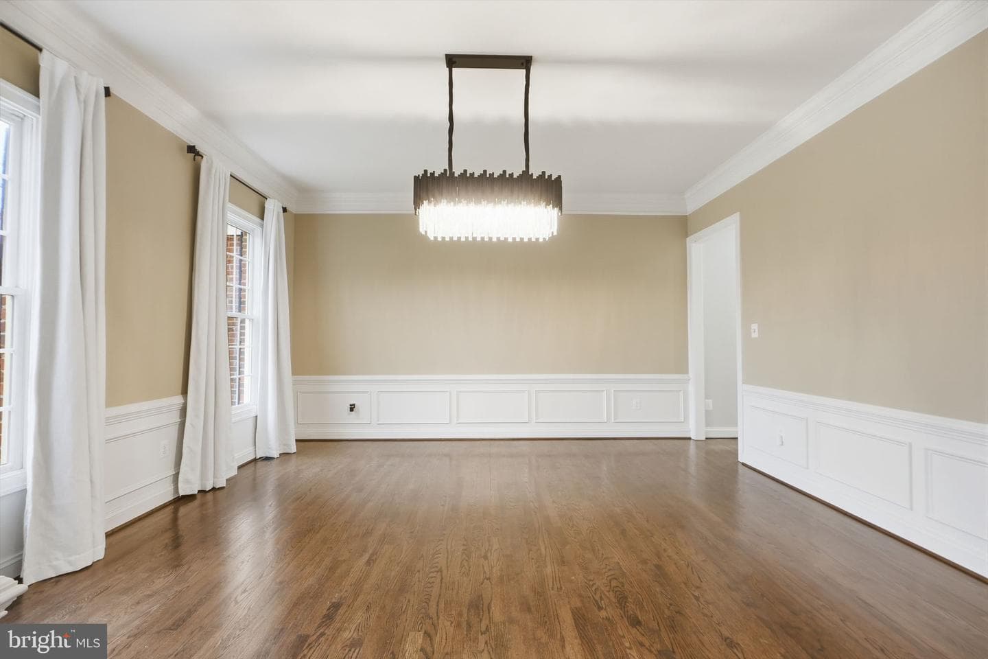 11162 Innsbrook Court photo 40