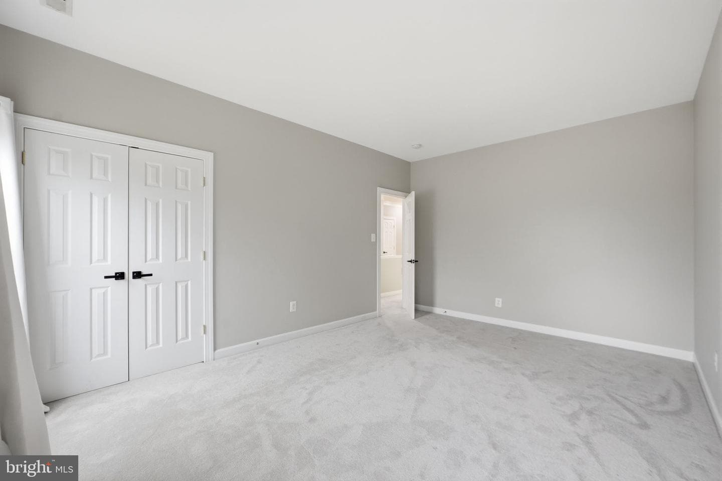 11162 Innsbrook Court photo 85