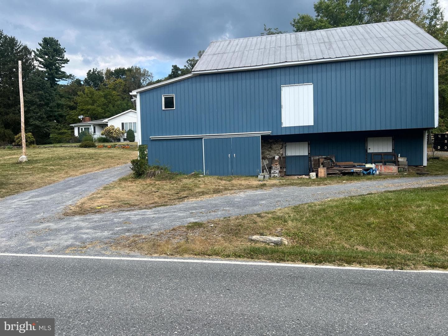 17425 Sunshine Trail photo 29