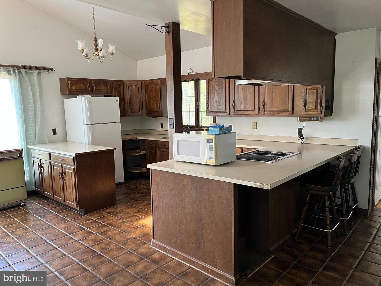 17425 Sunshine Trail photo 6