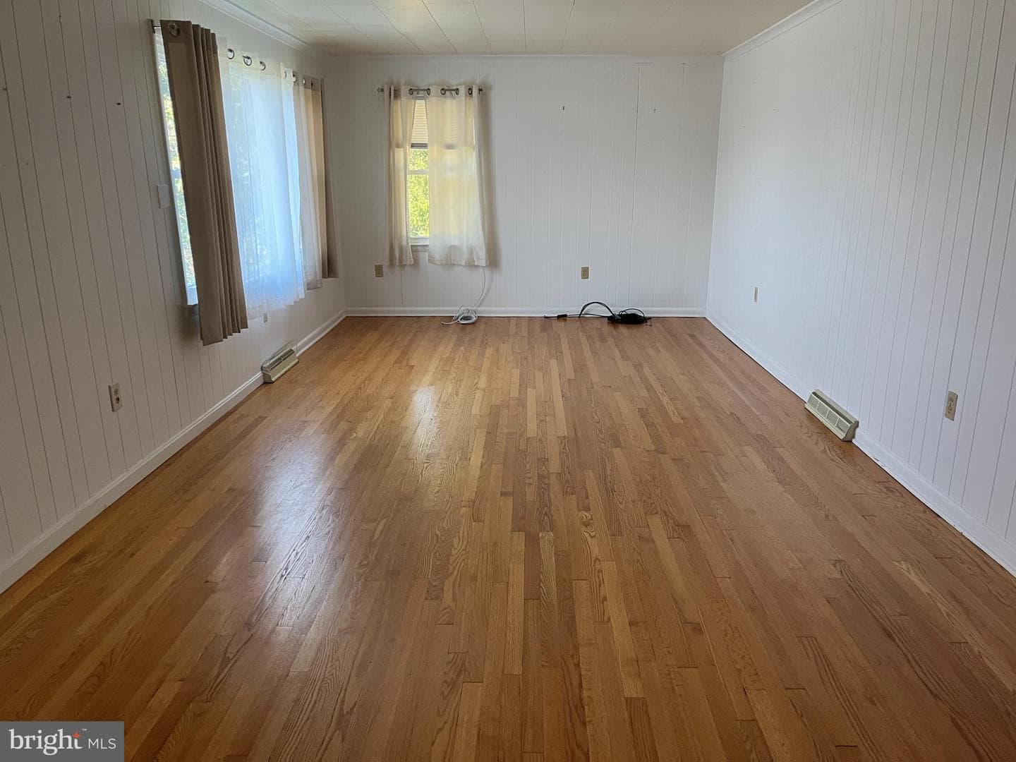 17425 Sunshine Trail photo 9