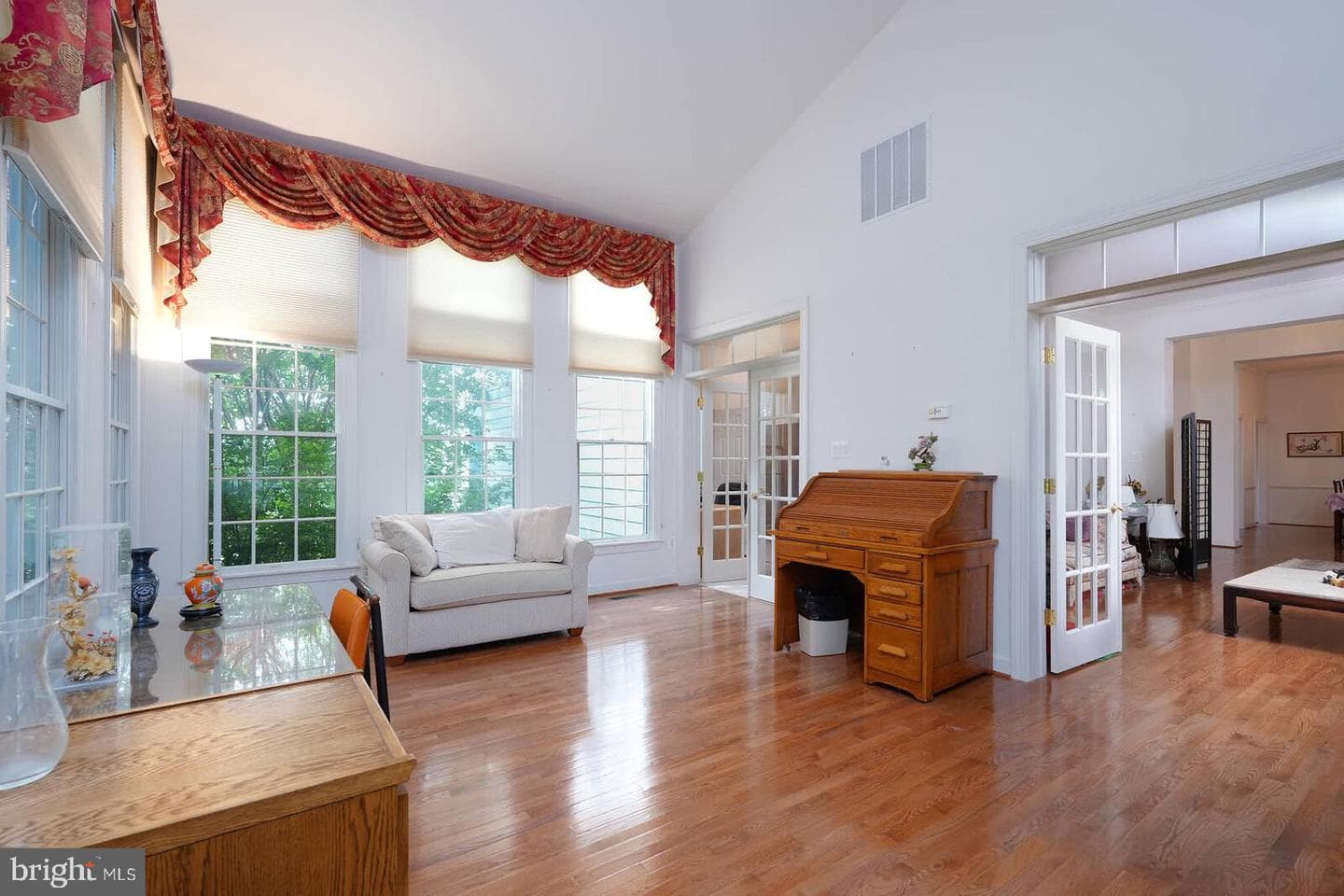 6813 Southridge Way photo 15