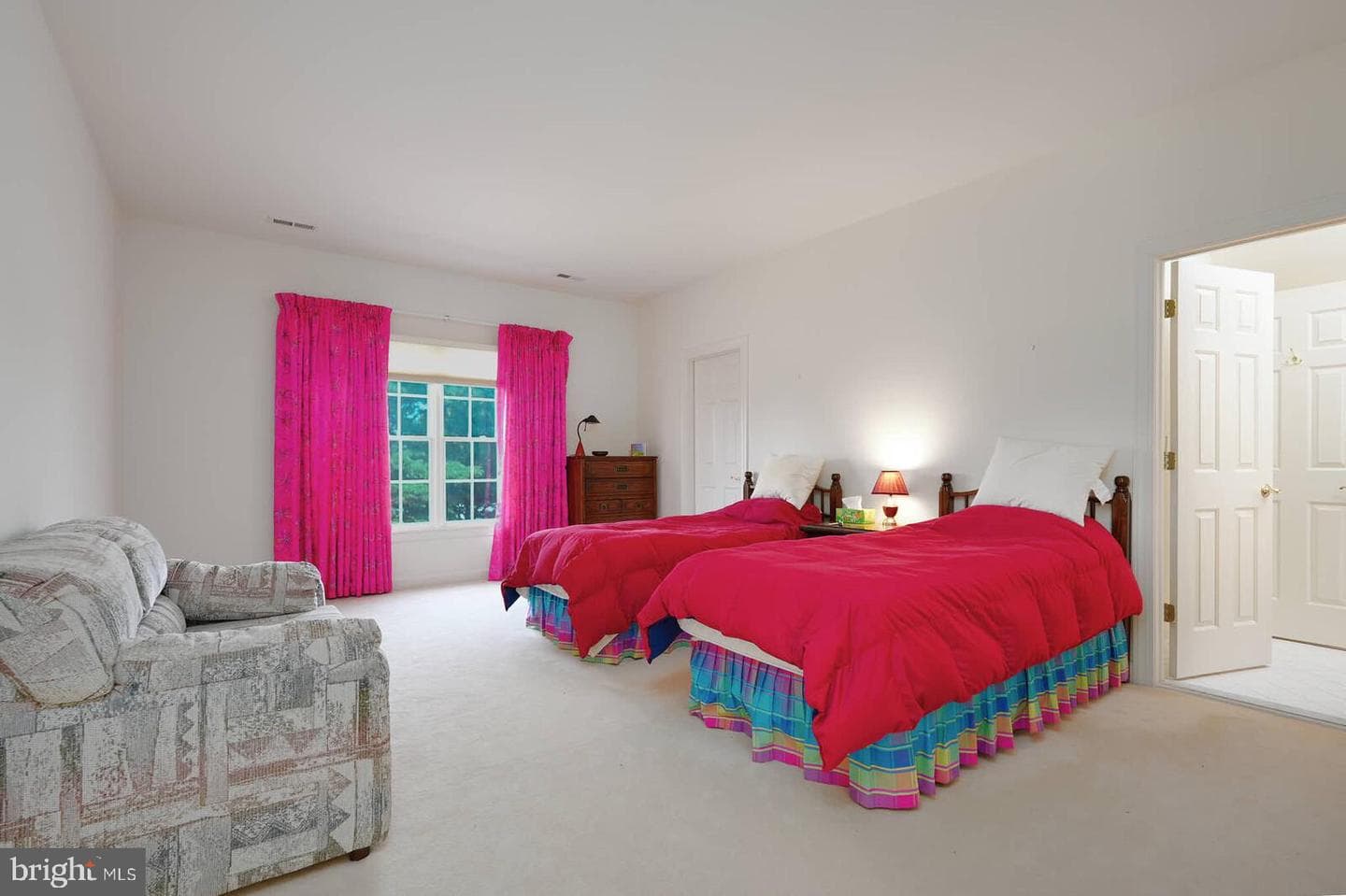 6813 Southridge Way photo 36