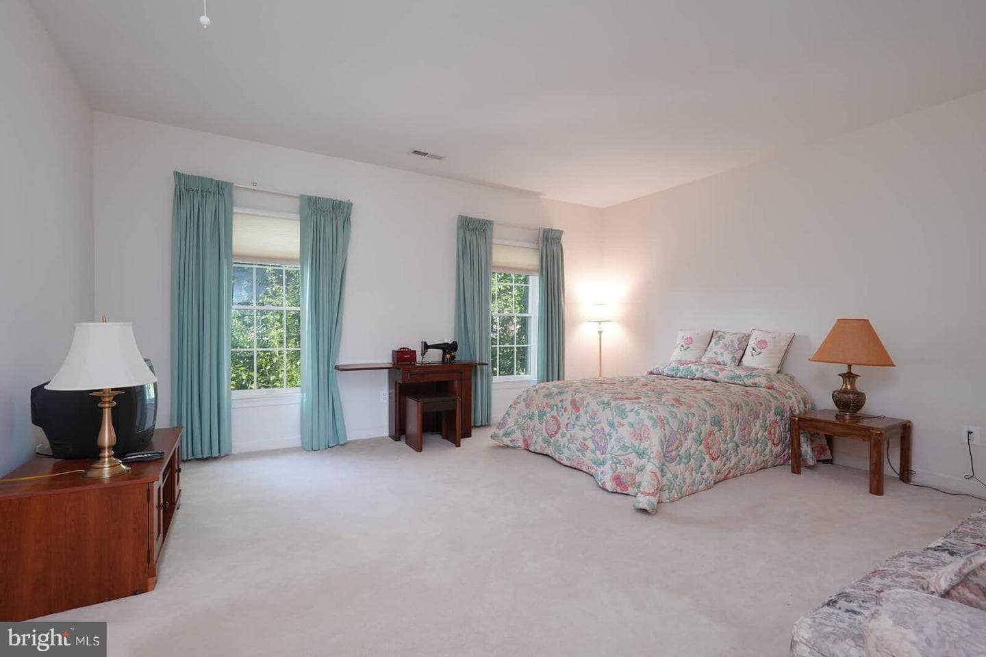 6813 Southridge Way photo 38